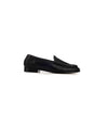 SNEAKERS_876082VBSDO_1000_Image_1
