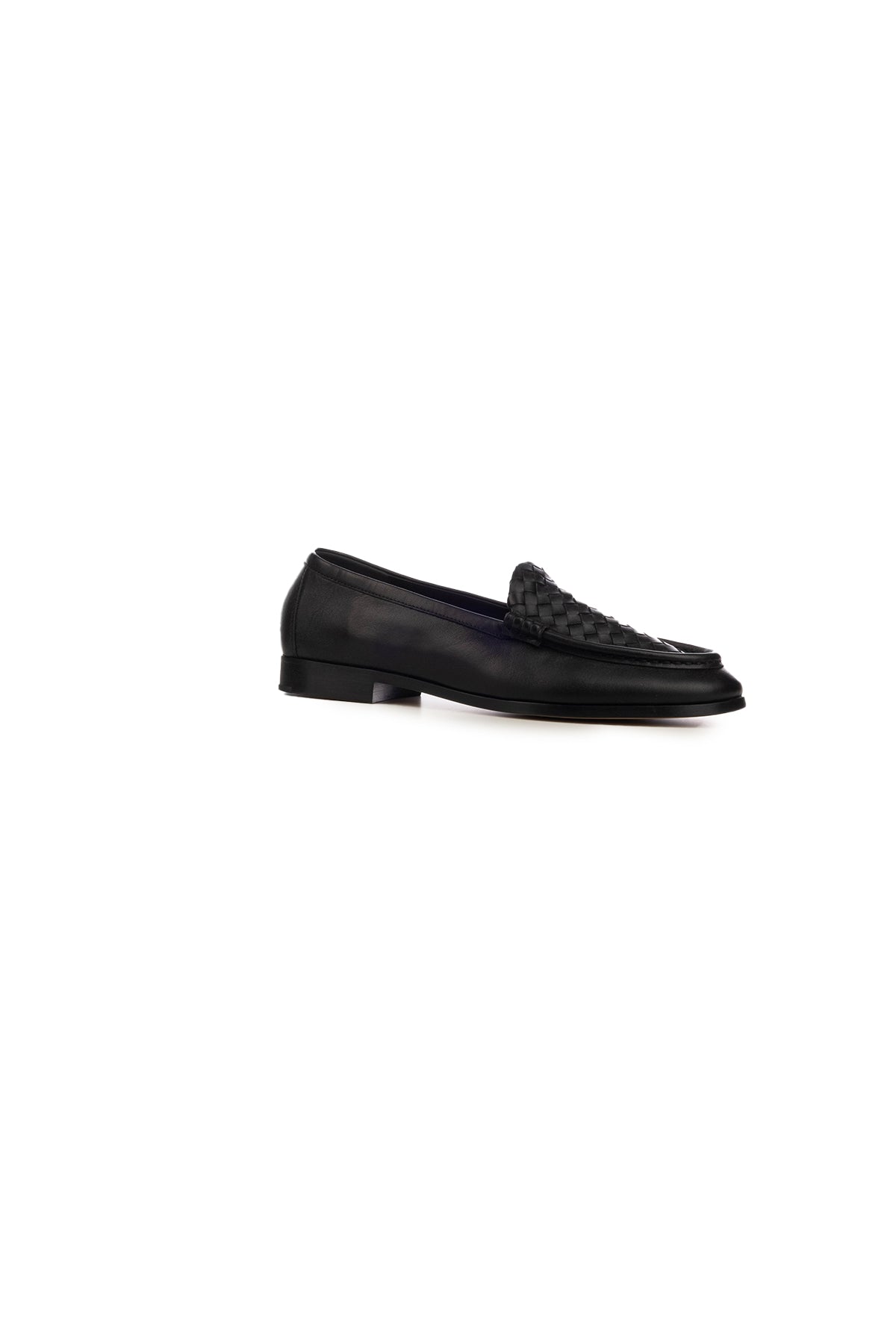 SNEAKERS_876082VBSDO_1000_Image_2