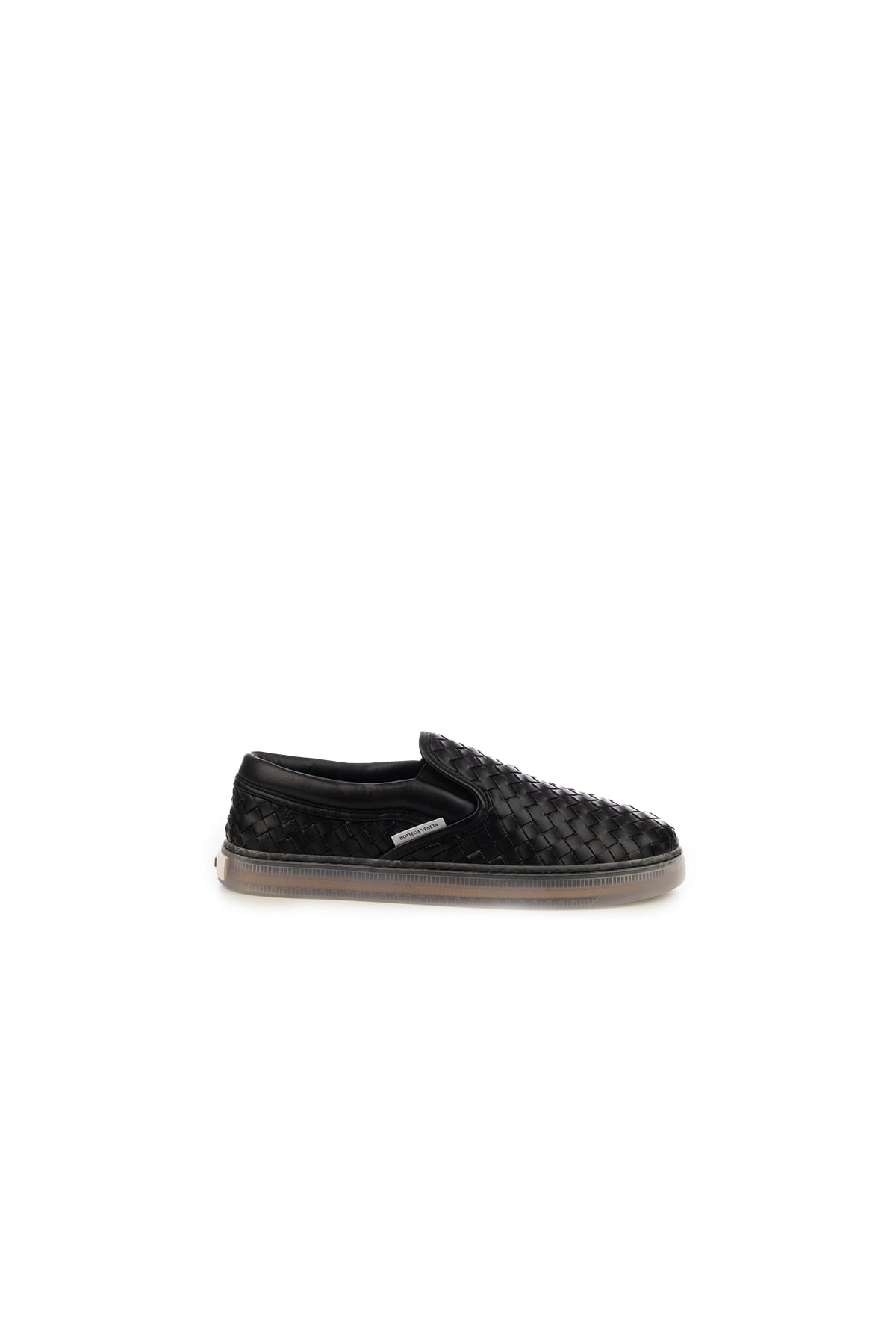 SNEAKERS_876113V6VE0_1000_Image_1