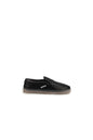 SNEAKERS_876113V6VE0_1000_Image_1