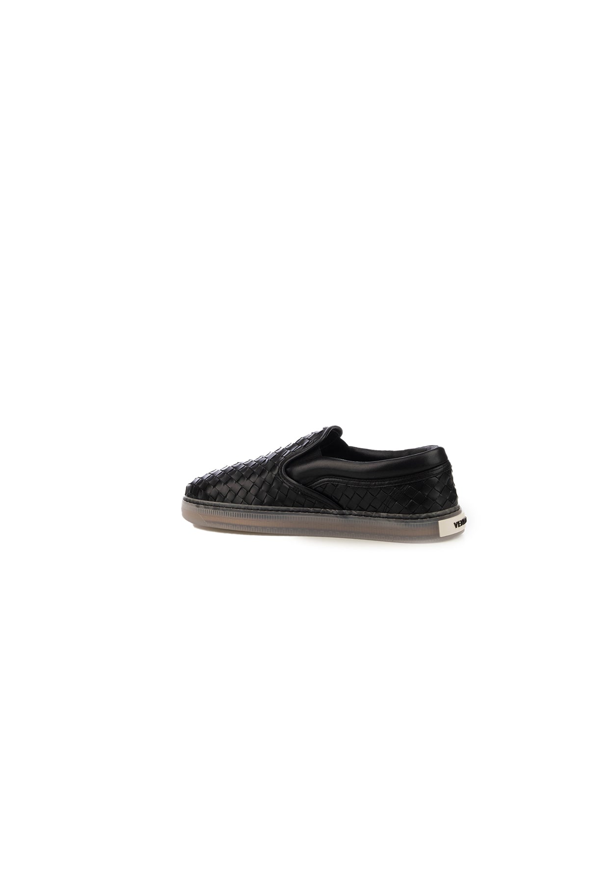 SNEAKERS_876113V6VE0_1000_Image_3