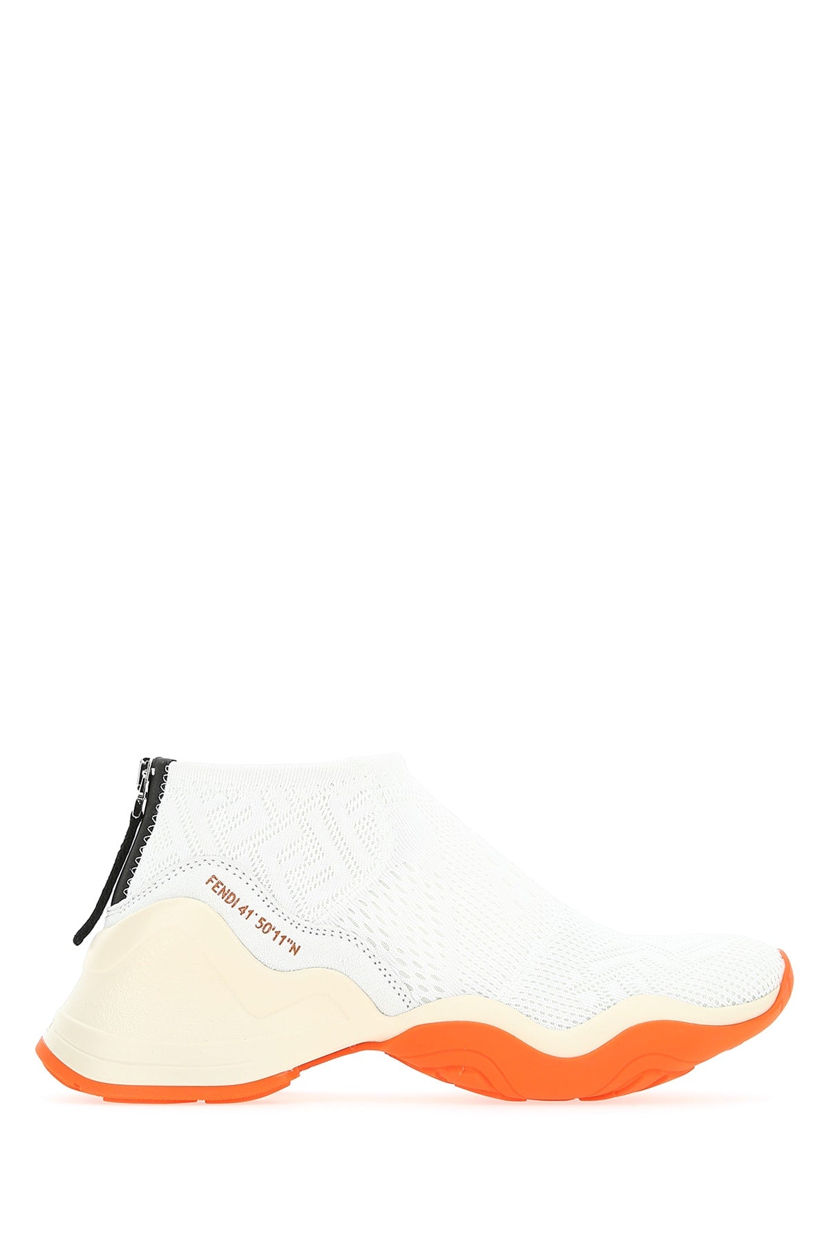 SNEAKERS_8E6989A8T6_F187B_Image_1