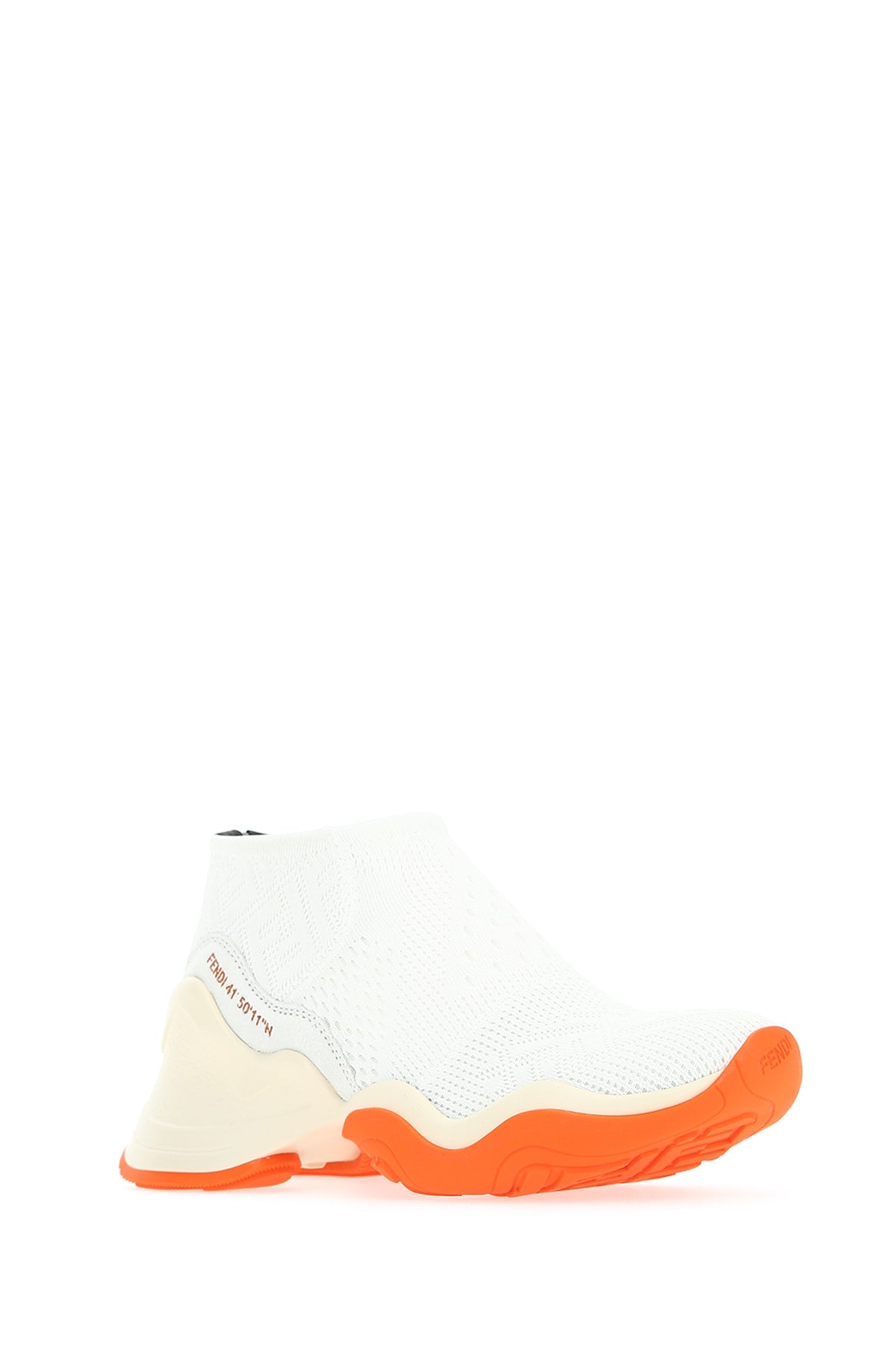 SNEAKERS_8E6989A8T6_F187B_Image_2