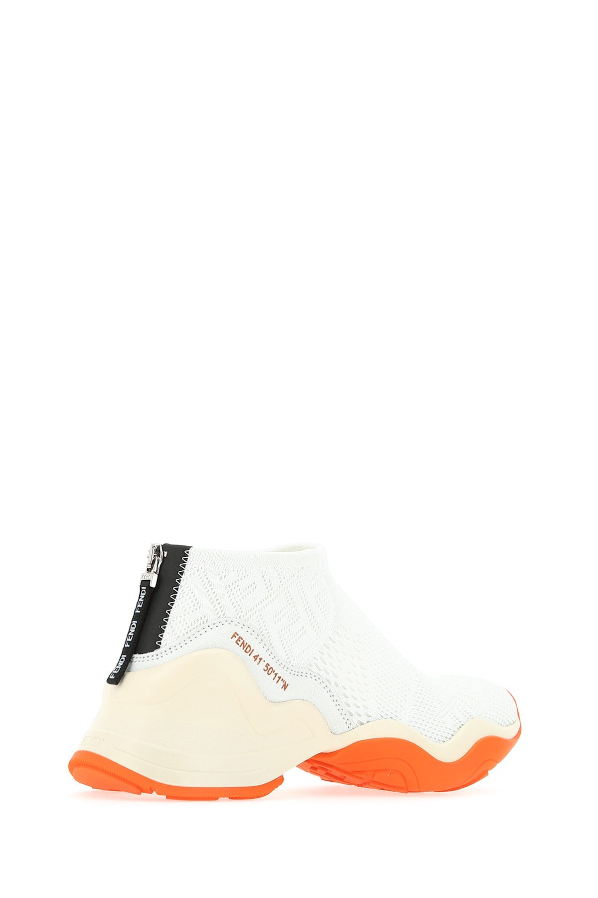 SNEAKERS_8E6989A8T6_F187B_Image_3