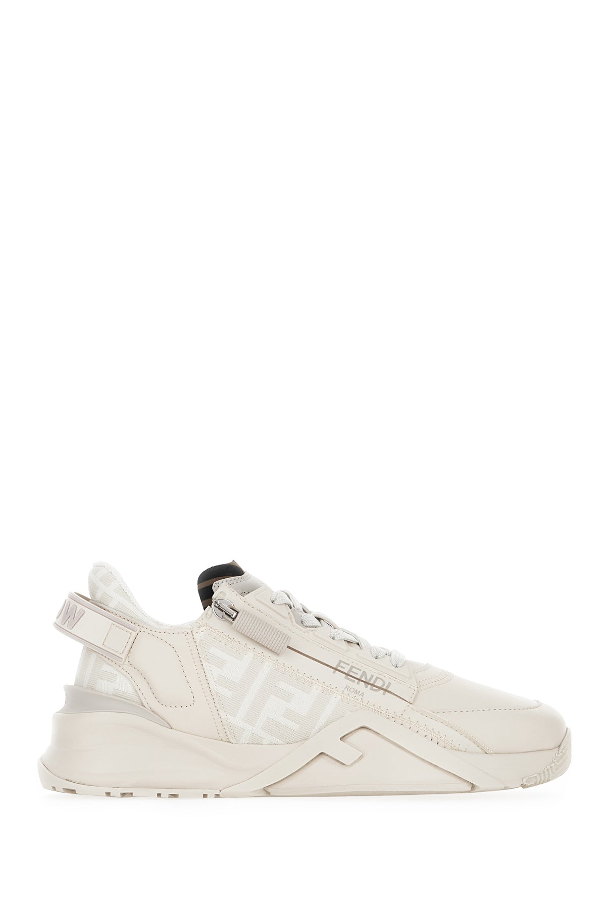 SNEAKERS_8E8035AJZH_F1HGQ_Image_1