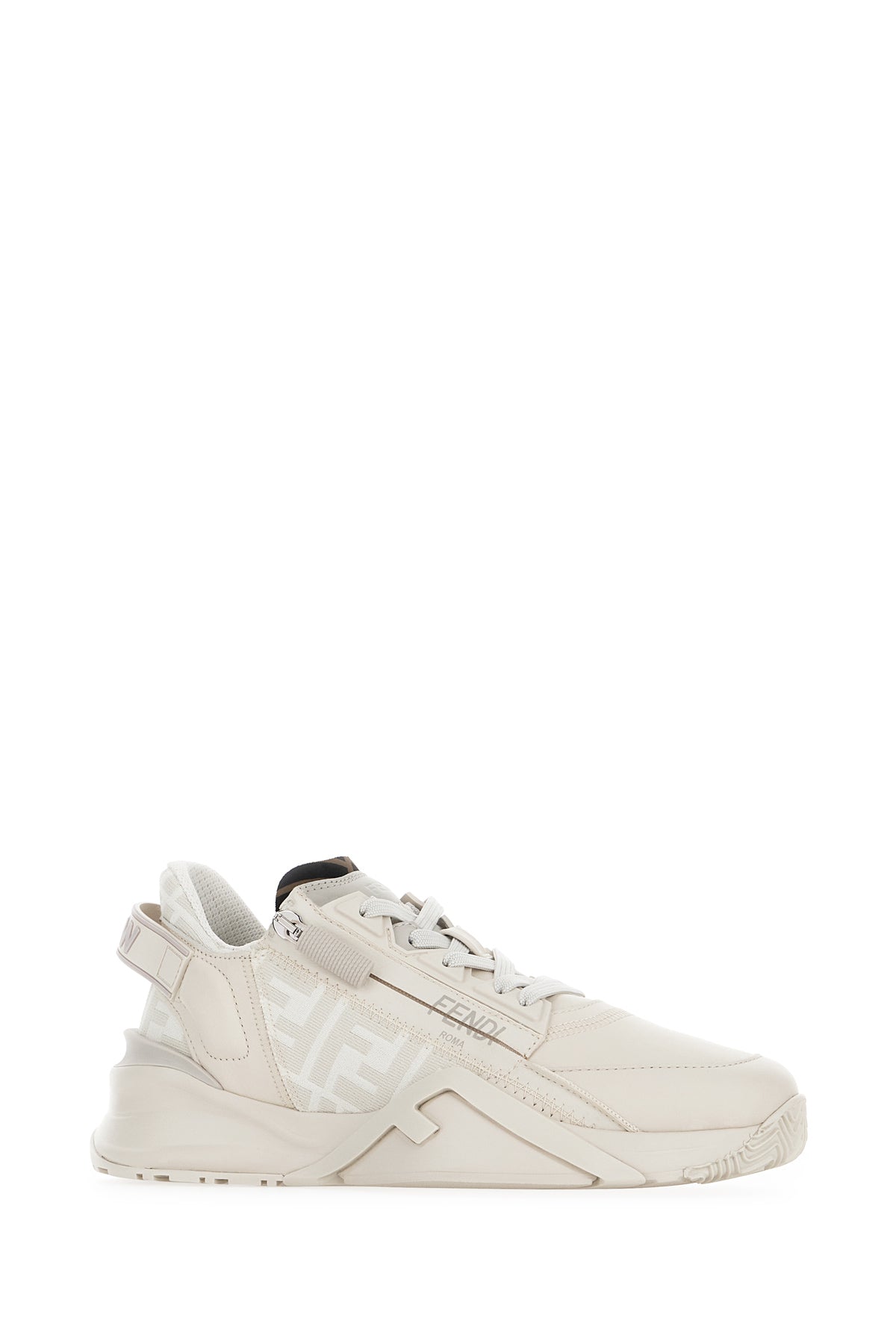 SNEAKERS_8E8035AJZH_F1HGQ_Image_2