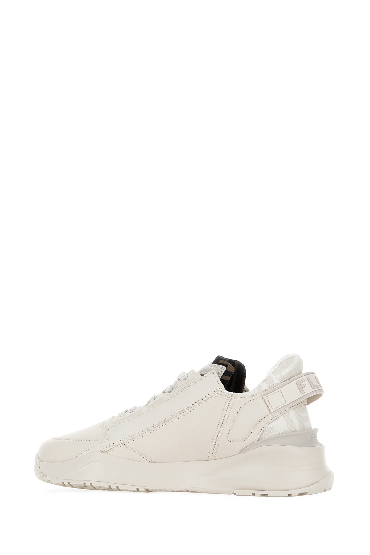 SNEAKERS_8E8035AJZH_F1HGQ_Image_3