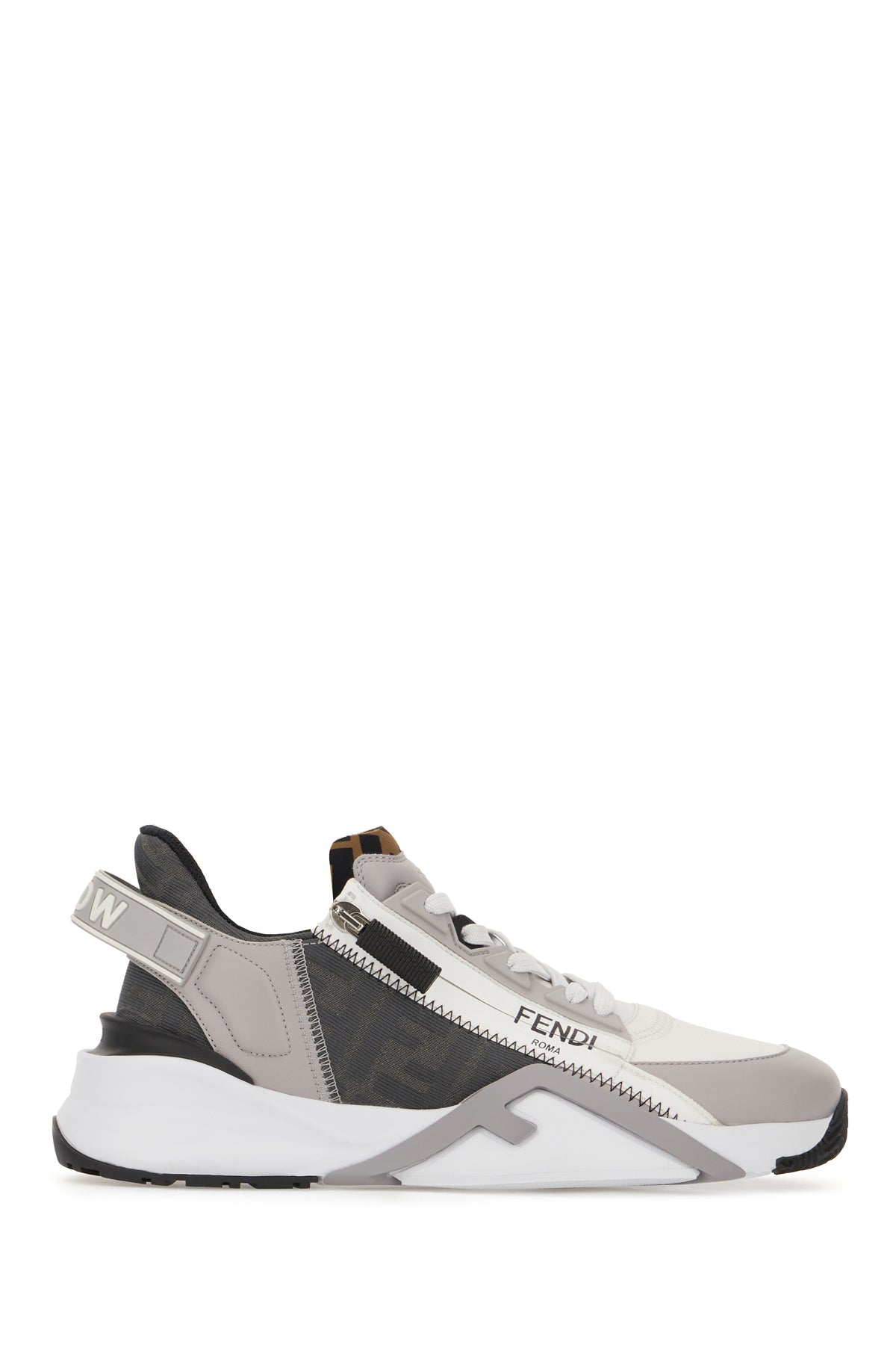 SNEAKERS_8E8035AJZH_F1PX8_Image_1