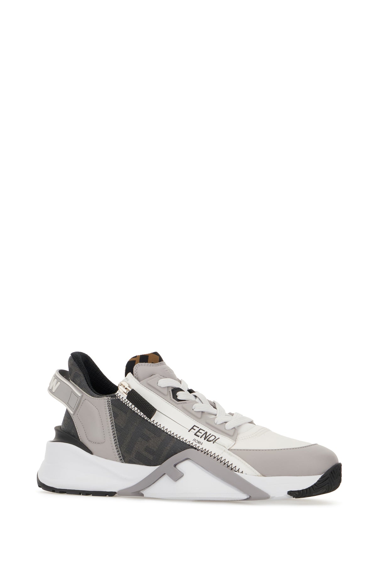 SNEAKERS_8E8035AJZH_F1PX8_Image_2