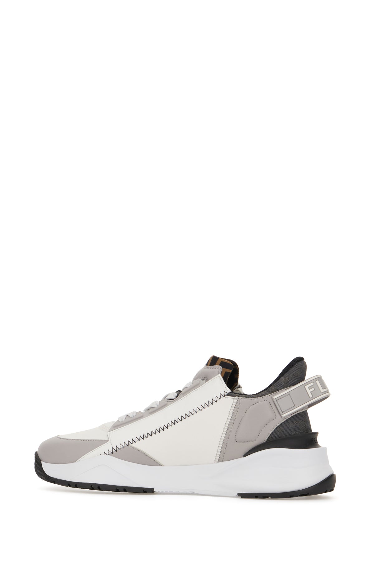 SNEAKERS_8E8035AJZH_F1PX8_Image_3