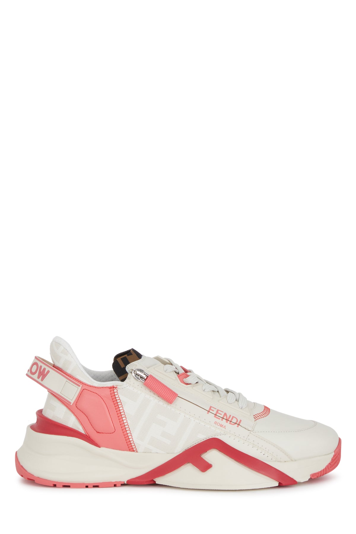 SNEAKERS_8E8035AO0Z_F1LRP_Image_1