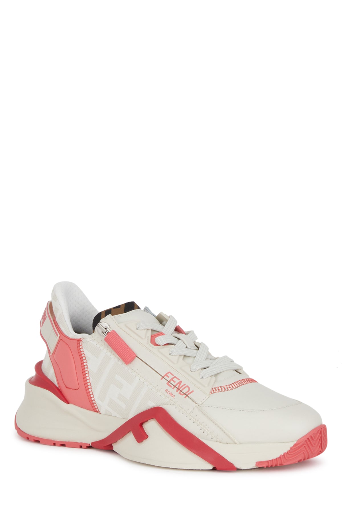 SNEAKERS_8E8035AO0Z_F1LRP_Image_2