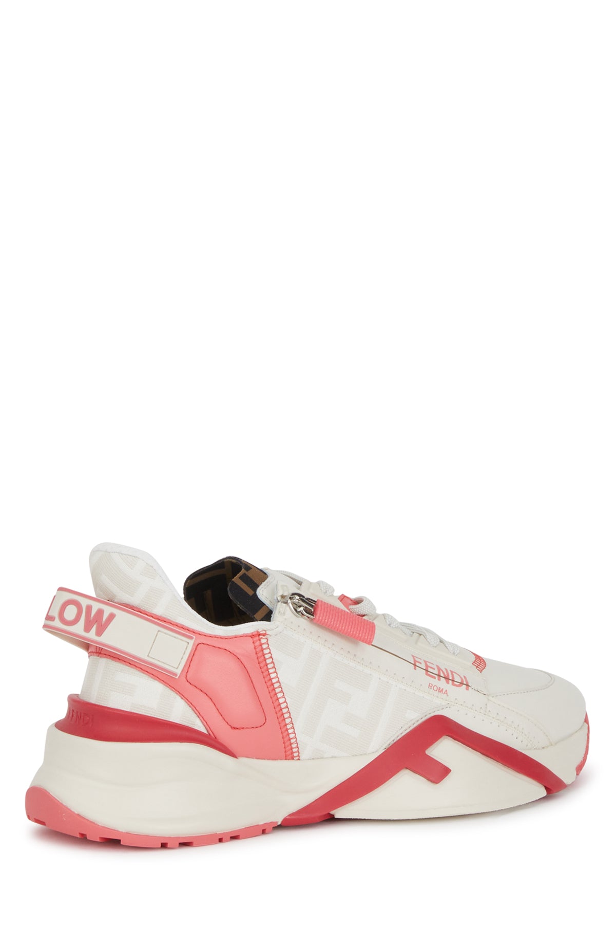 SNEAKERS_8E8035AO0Z_F1LRP_Image_3
