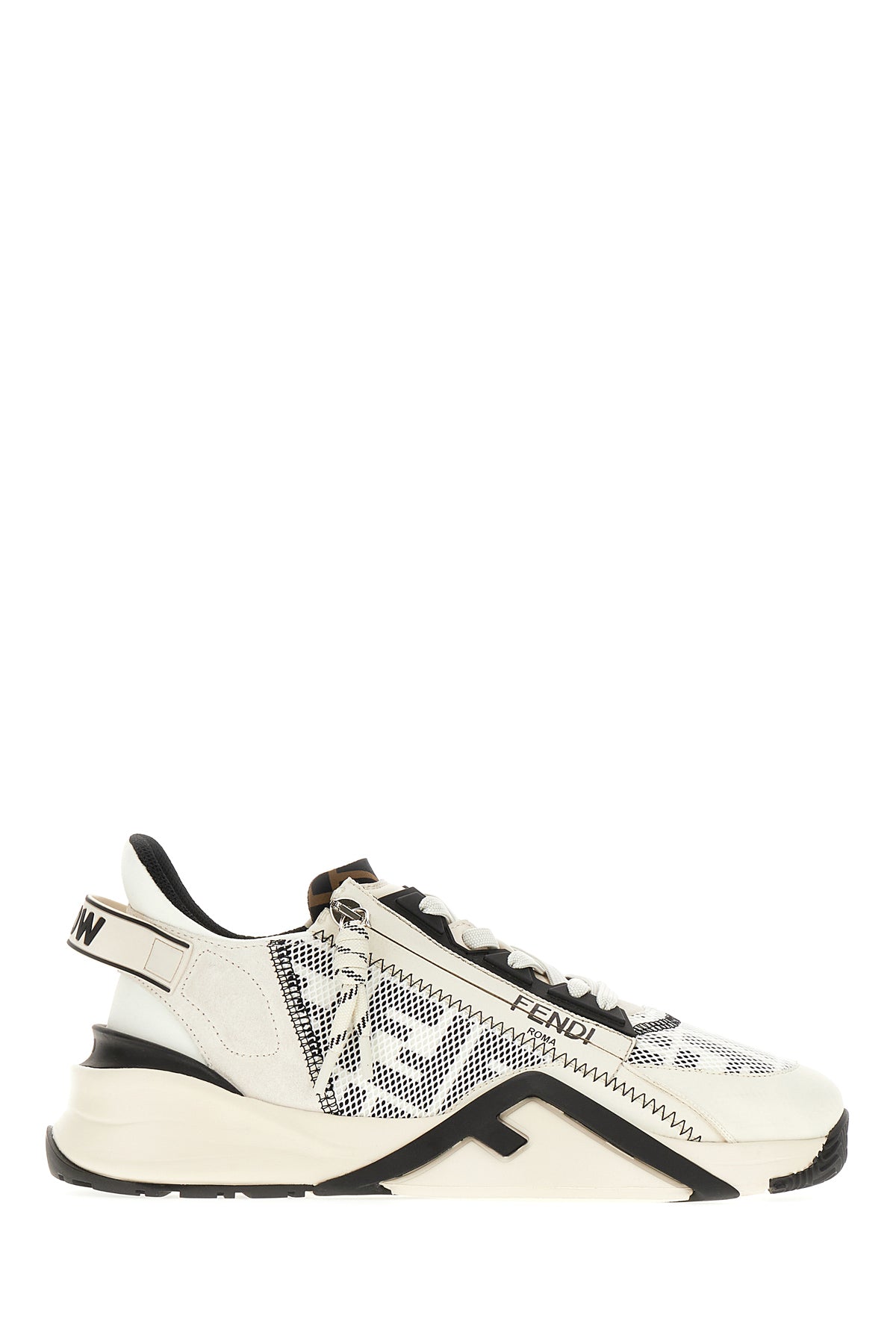 SNEAKERS_8E8035AQ6D_F1NJS_Image_1
