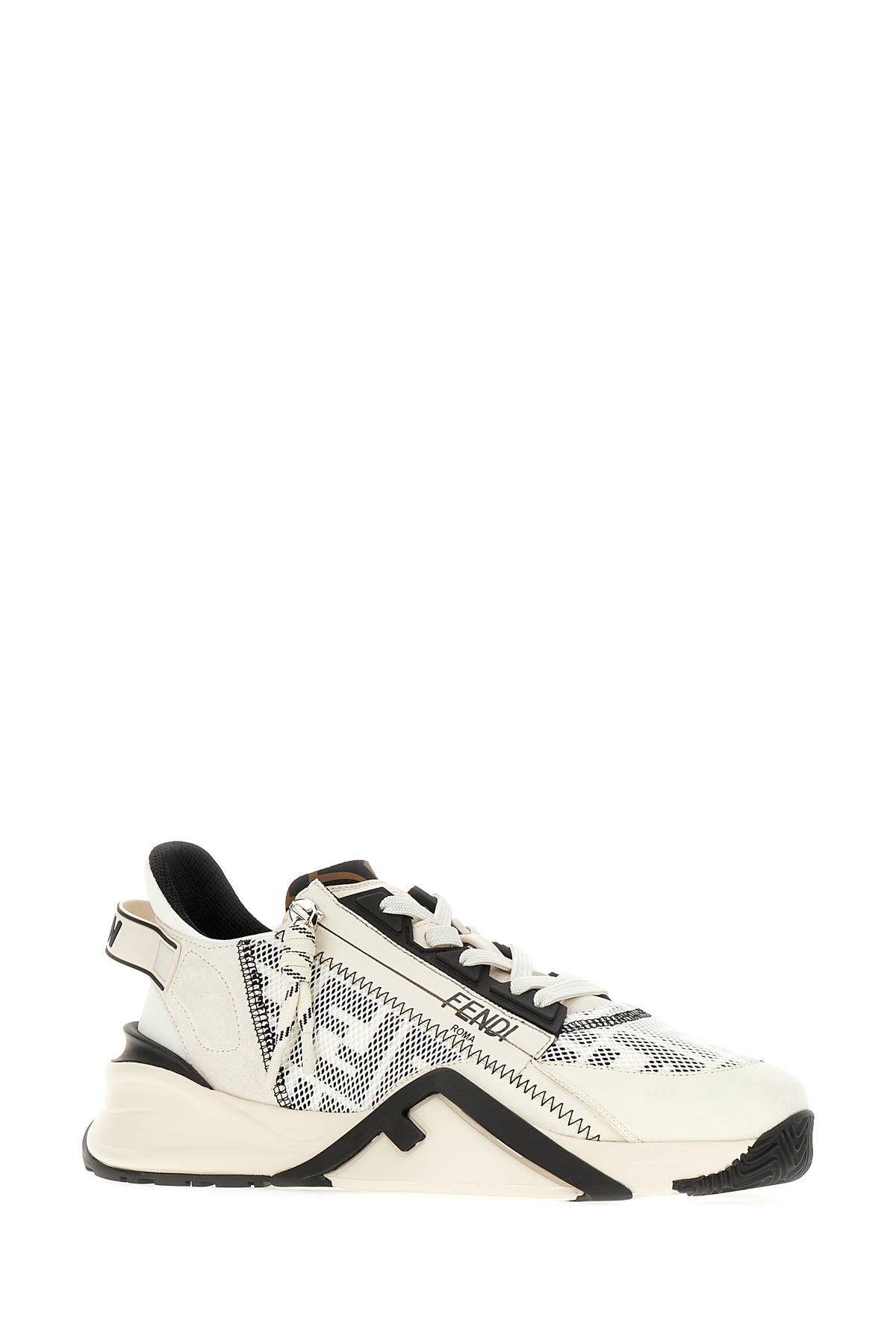 SNEAKERS_8E8035AQ6D_F1NJS_Image_2