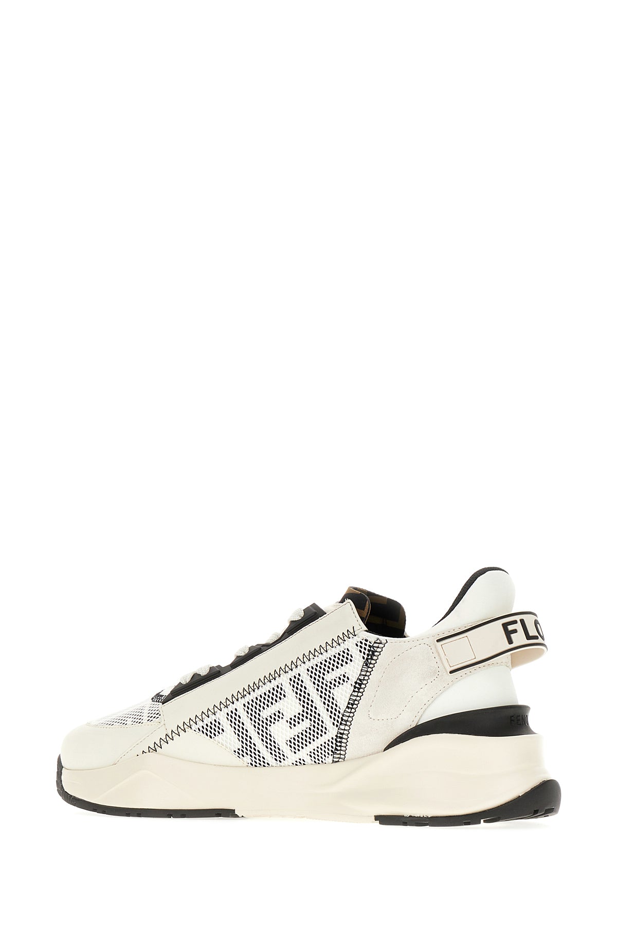 SNEAKERS_8E8035AQ6D_F1NJS_Image_3