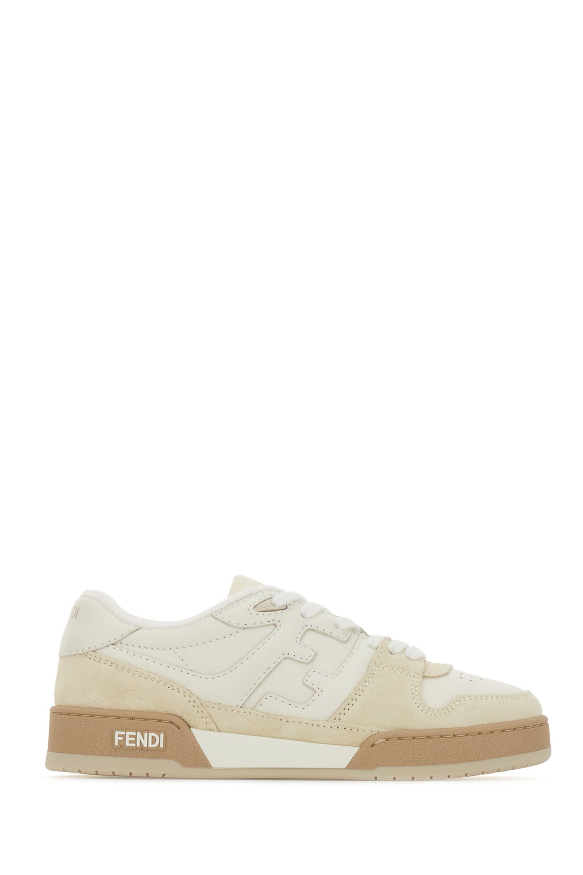 SNEAKERS_8E8252AHH2_F1FHS_Image_1