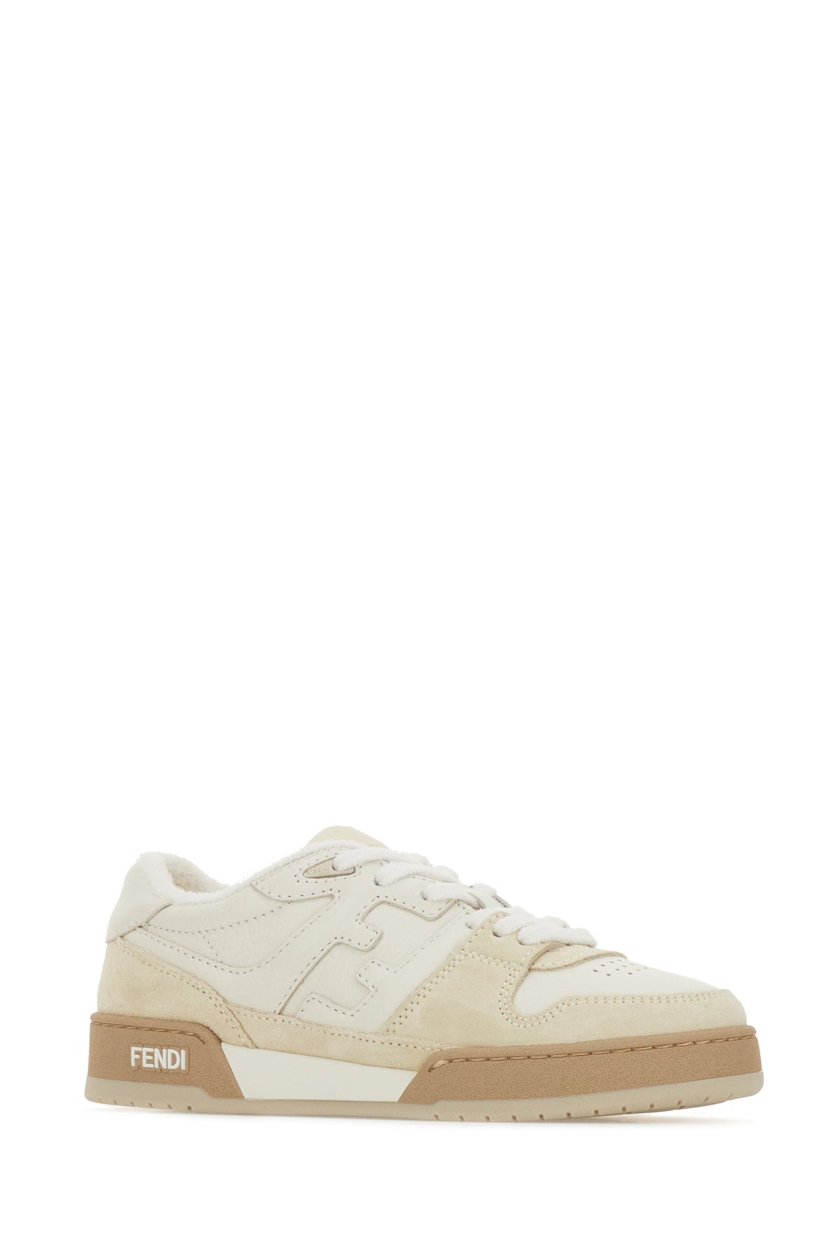 SNEAKERS_8E8252AHH2_F1FHS_Image_2