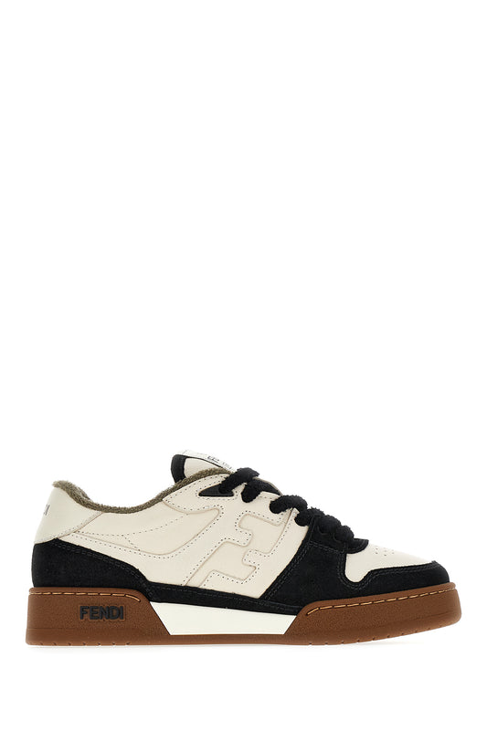 SNEAKERS_8E8252AHH2_F1FZB_Image_1