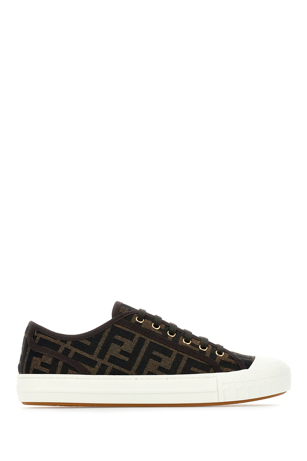 SNEAKERS_8E8325AJZX_F0R7V_Image_1