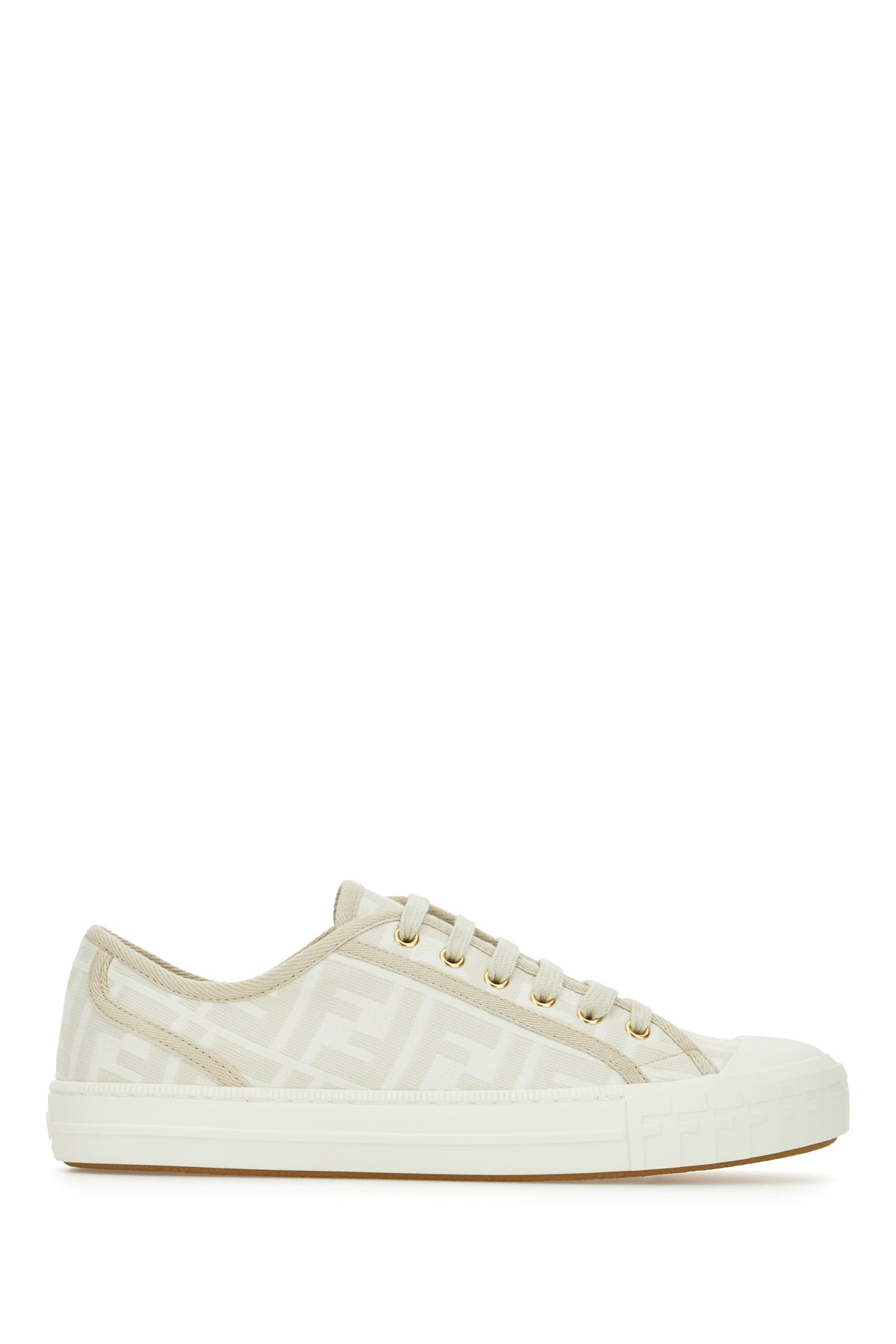 SNEAKERS_8E8325AJZX_F1GQF_Image_1