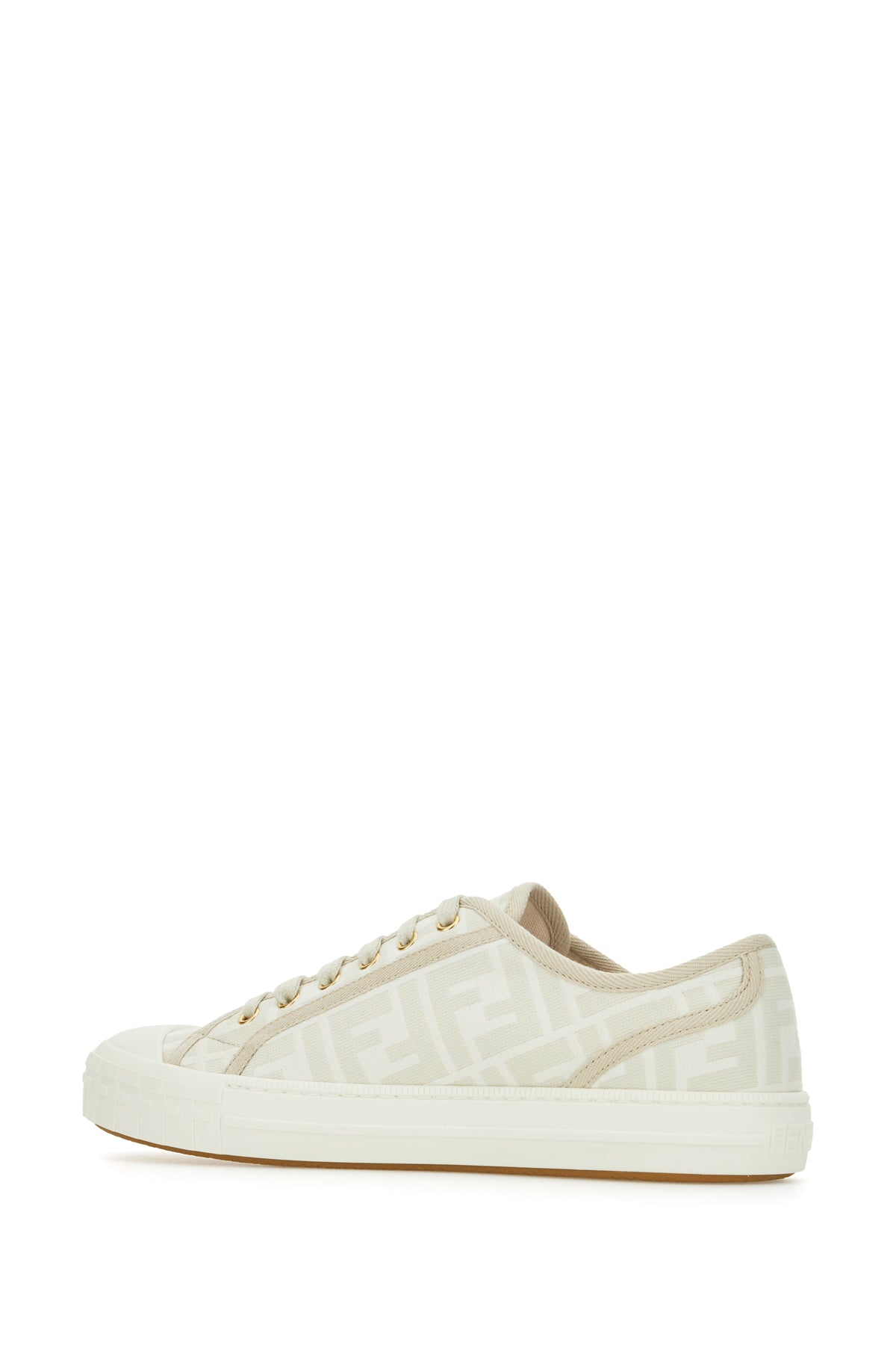 SNEAKERS_8E8325AJZX_F1GQF_Image_3