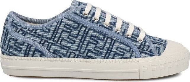 SNEAKERS_8E8325AQXY_F1OVZ_Image_1