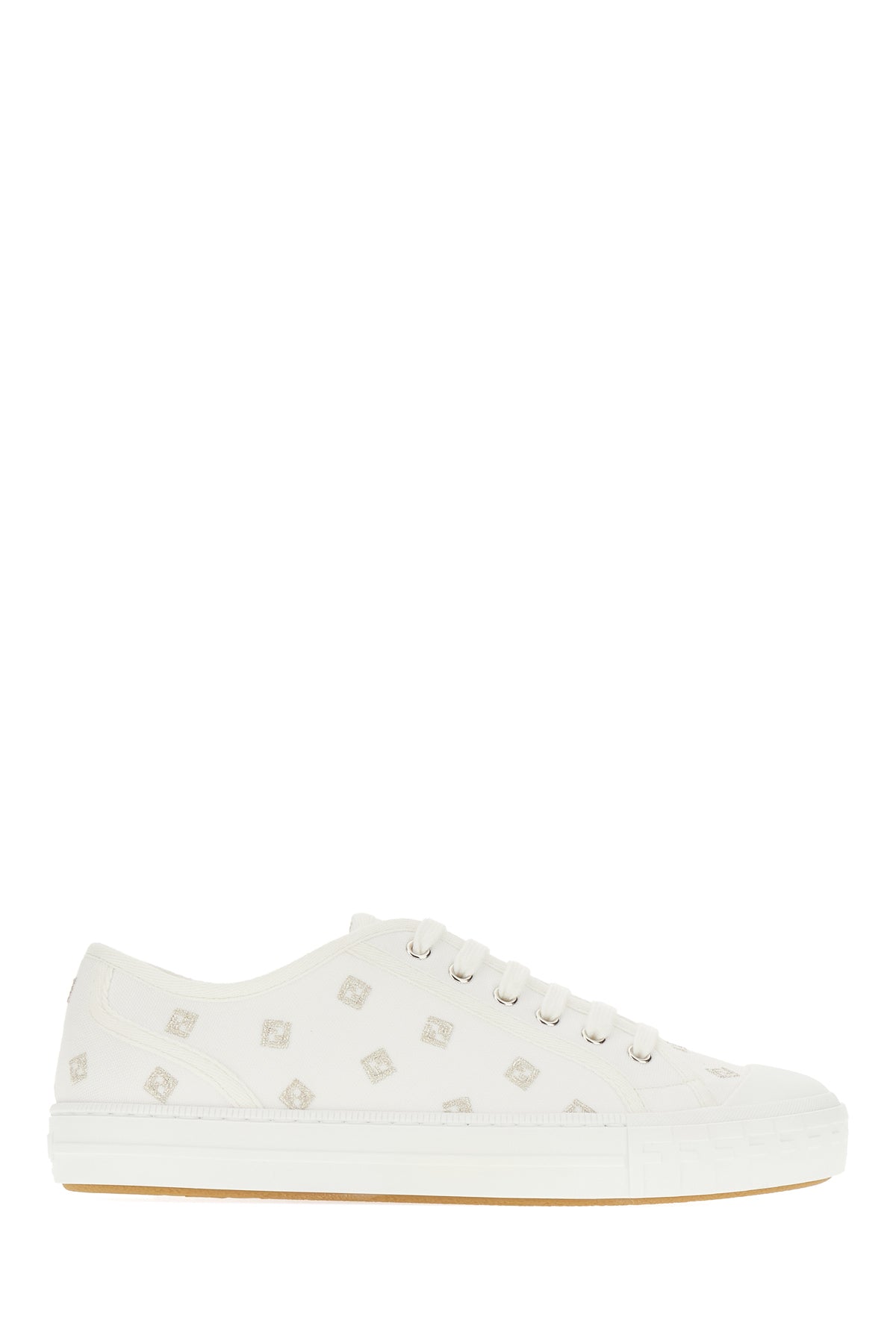 SNEAKERS_8E8325AQZ5_F1NLG_Image_1