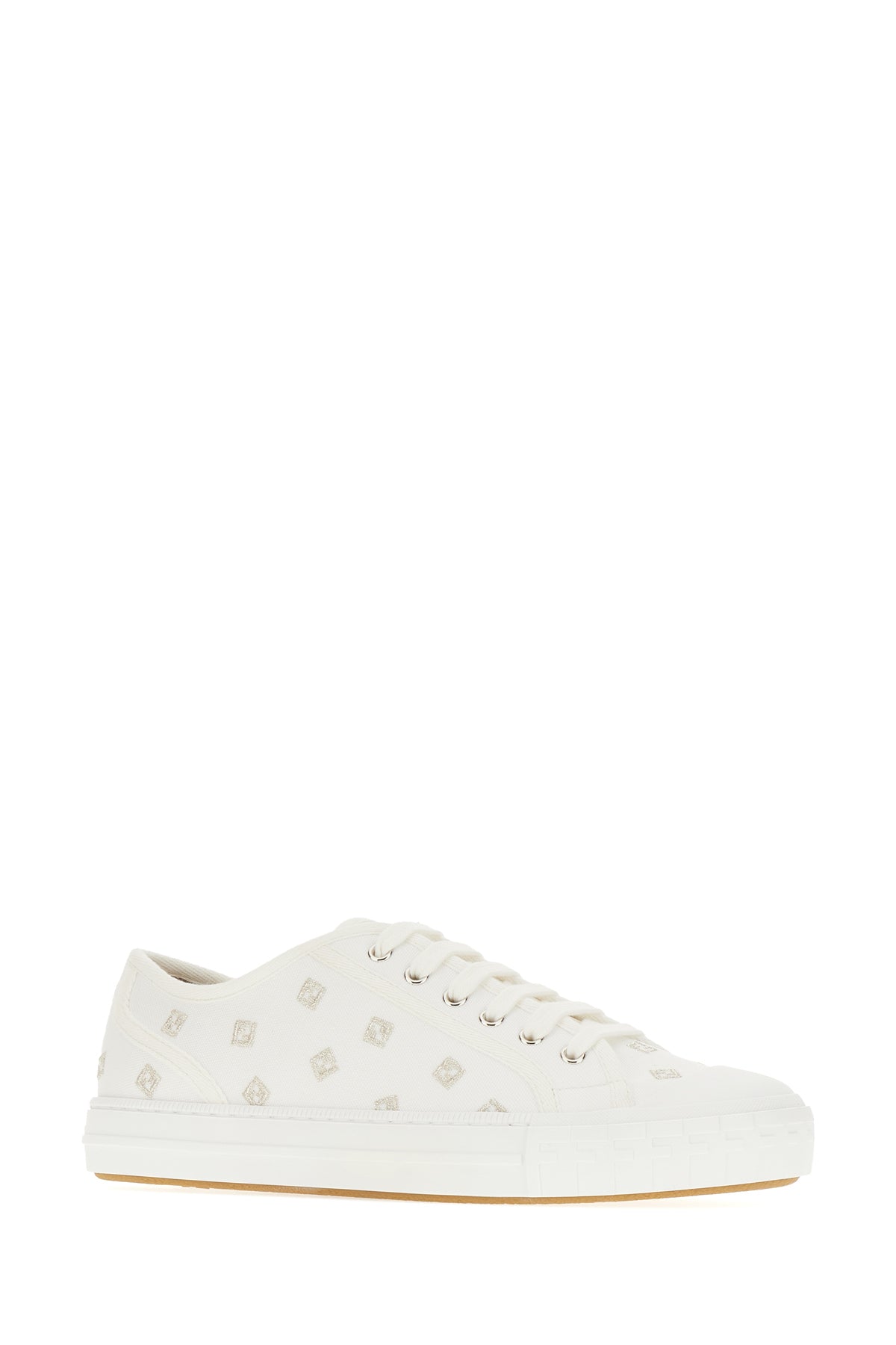 SNEAKERS_8E8325AQZ5_F1NLG_Image_2