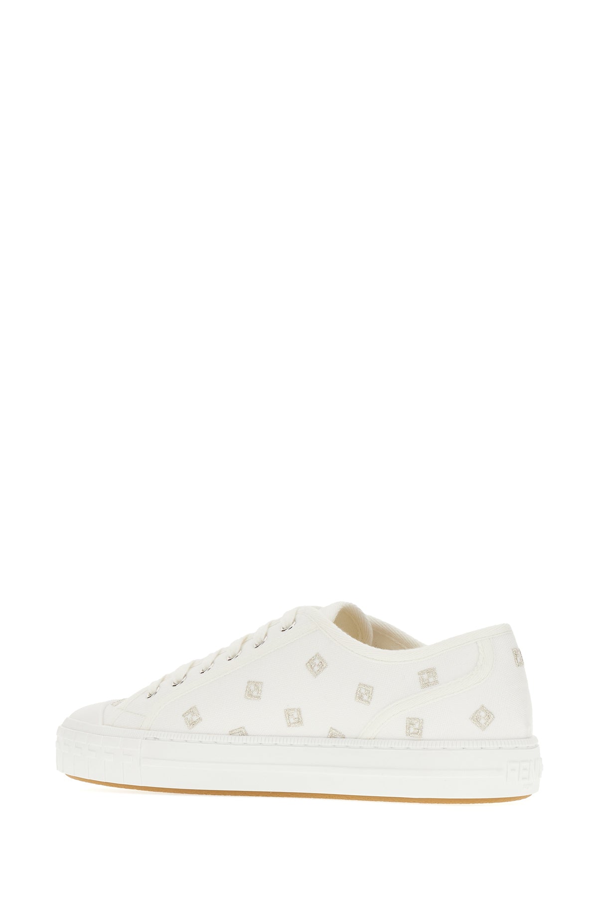 SNEAKERS_8E8325AQZ5_F1NLG_Image_3