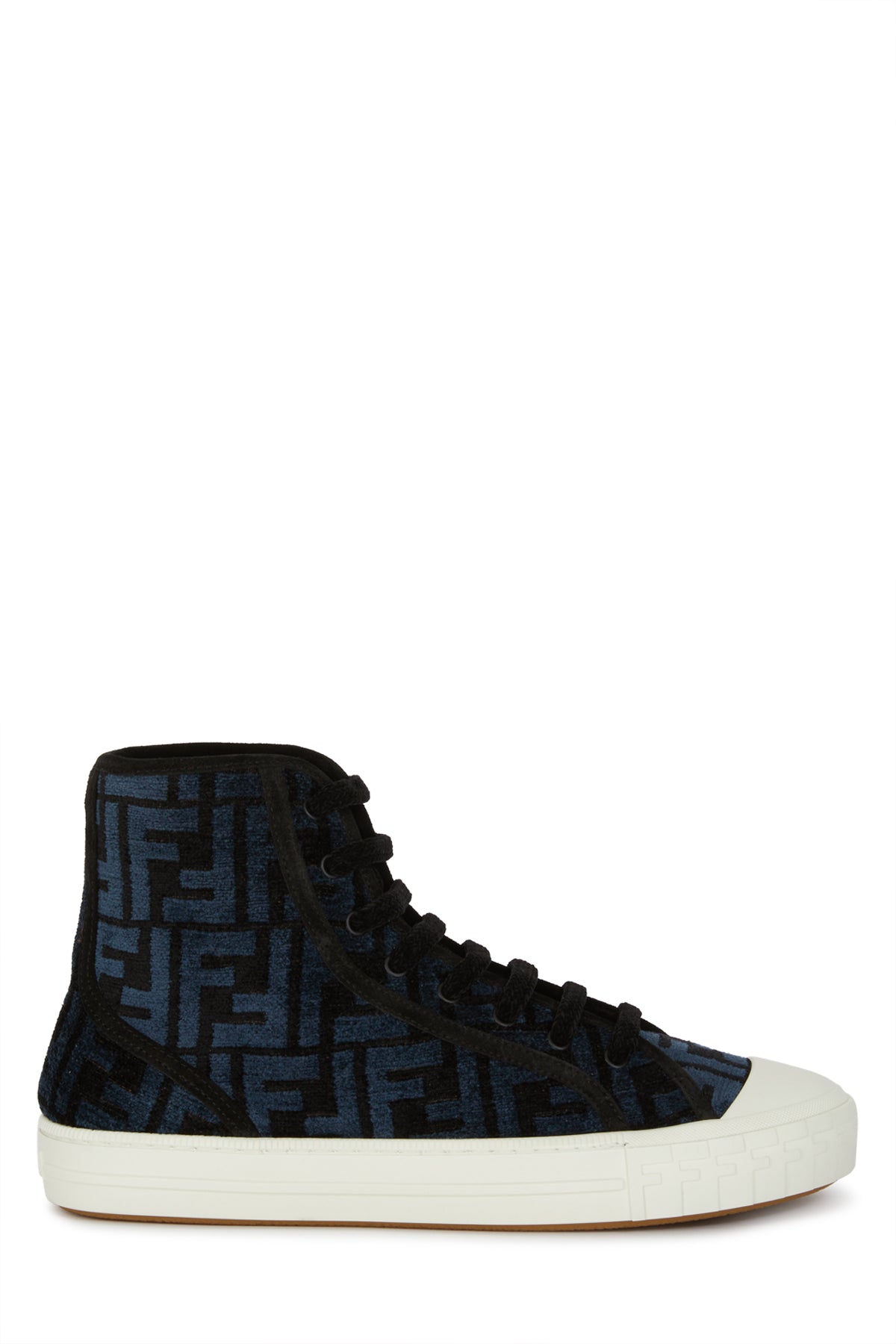 SNEAKERS_8E8357AKXO_F0KAD_Image_1