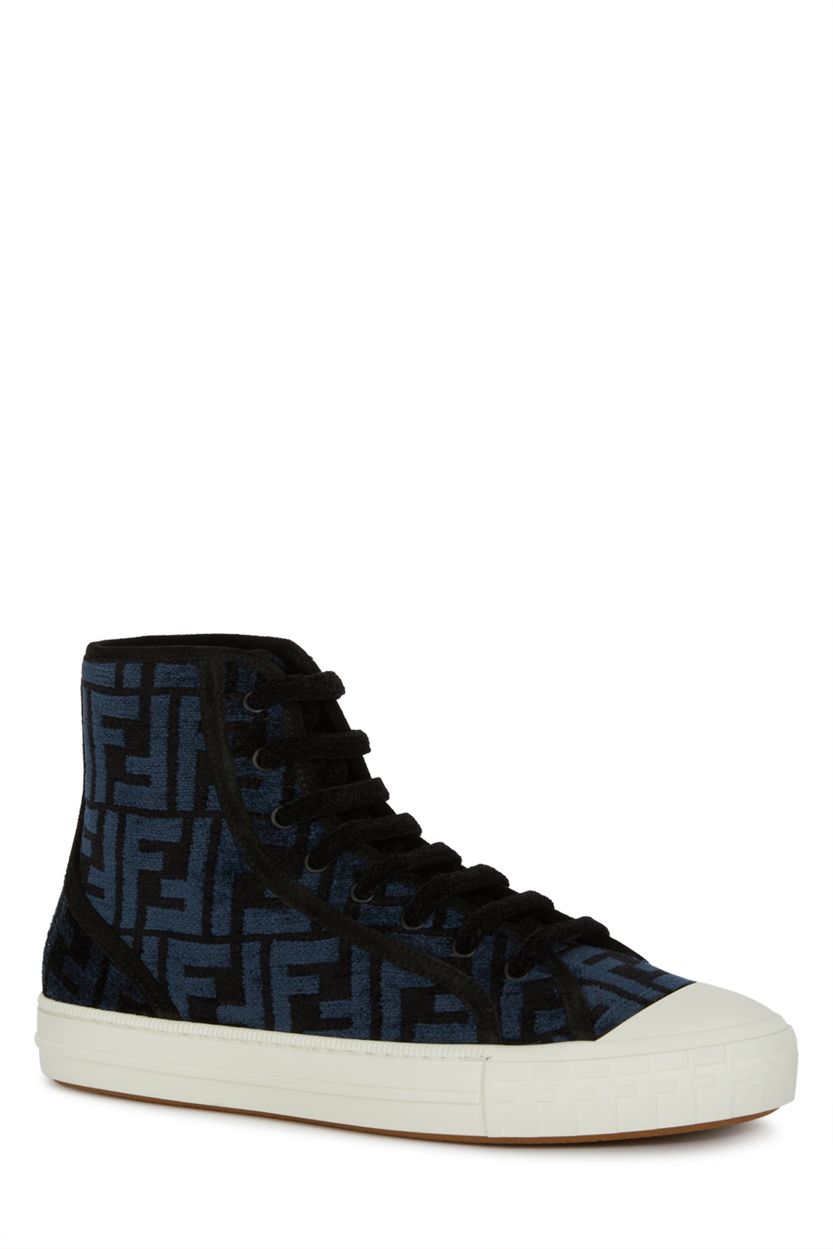 SNEAKERS_8E8357AKXO_F0KAD_Image_2