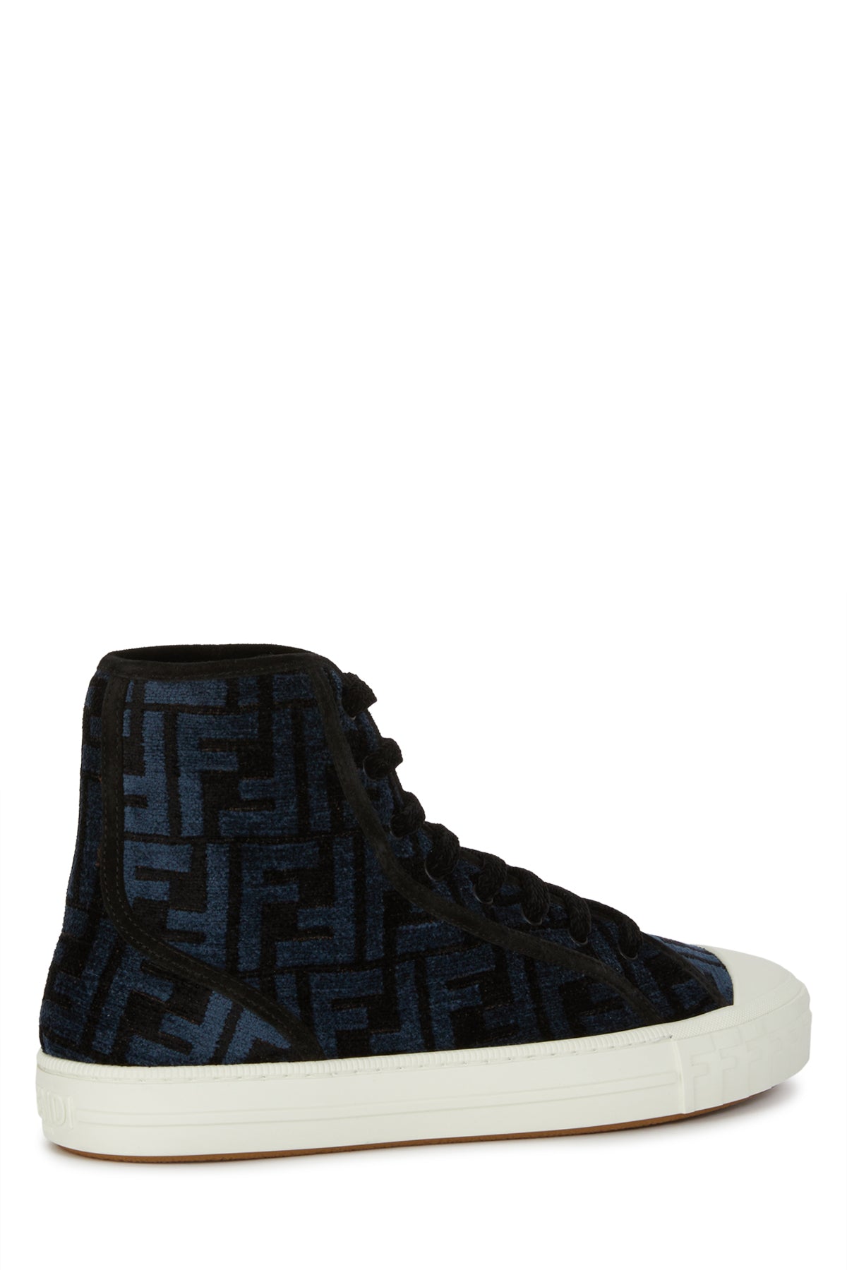 SNEAKERS_8E8357AKXO_F0KAD_Image_3