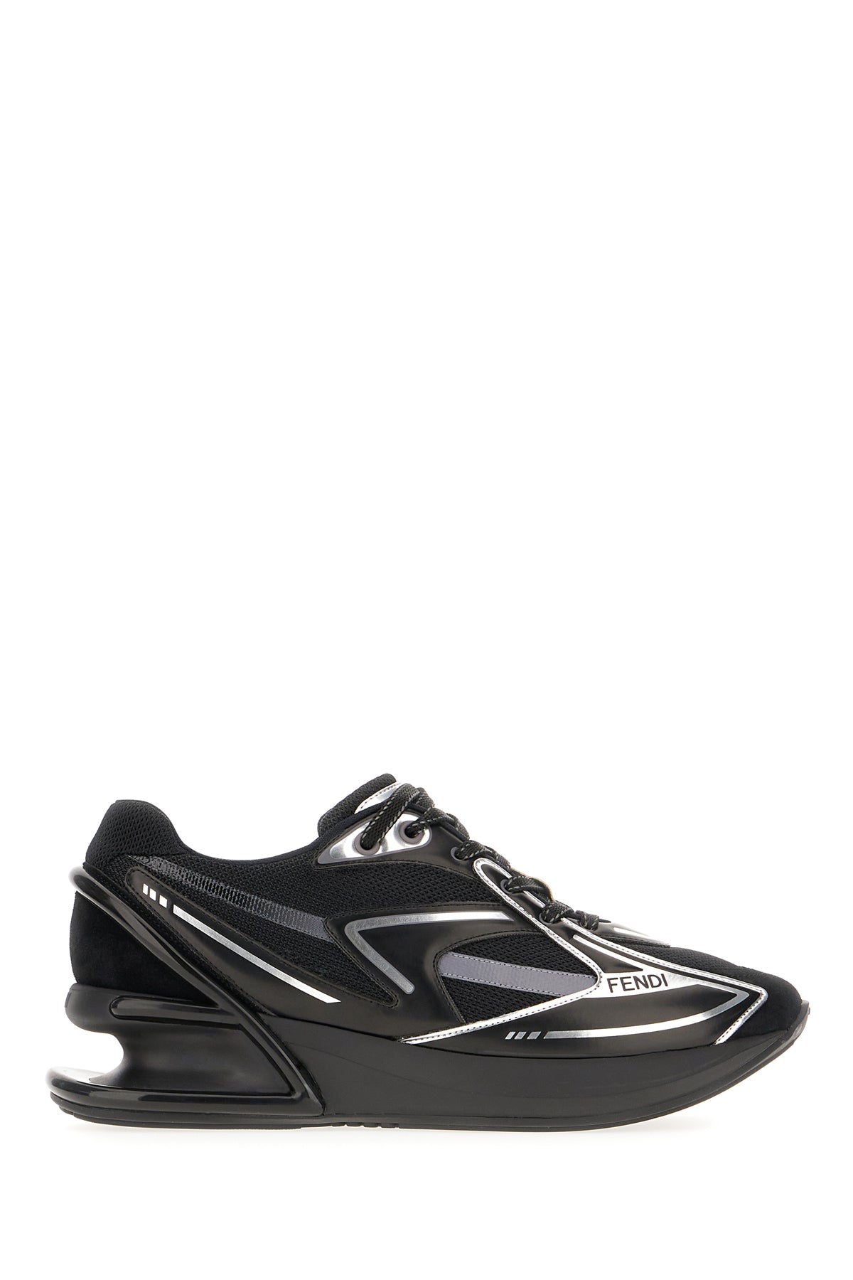 SNEAKERS_8E8452AQ70_F1MEN_Image_1