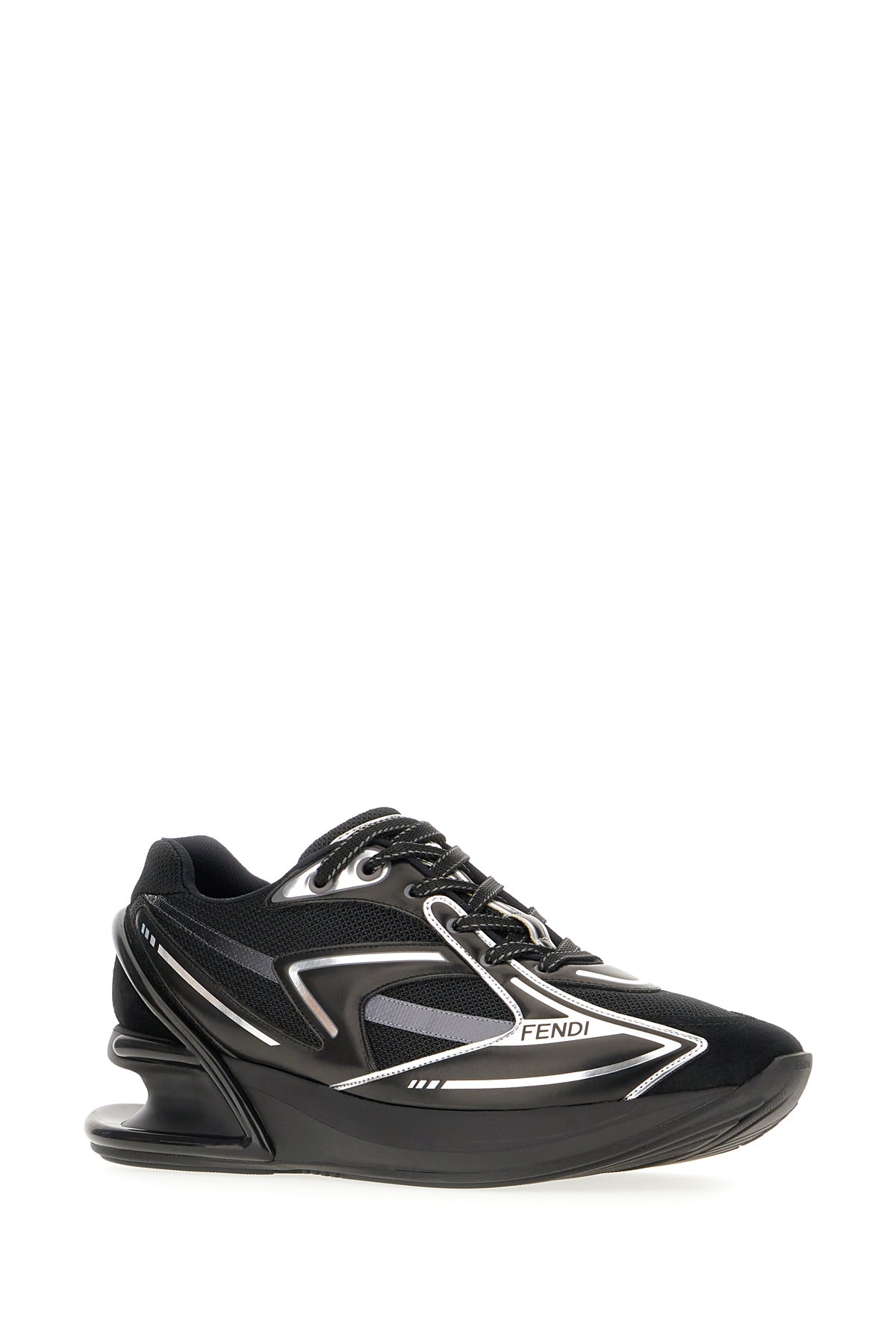 SNEAKERS_8E8452AQ70_F1MEN_Image_2