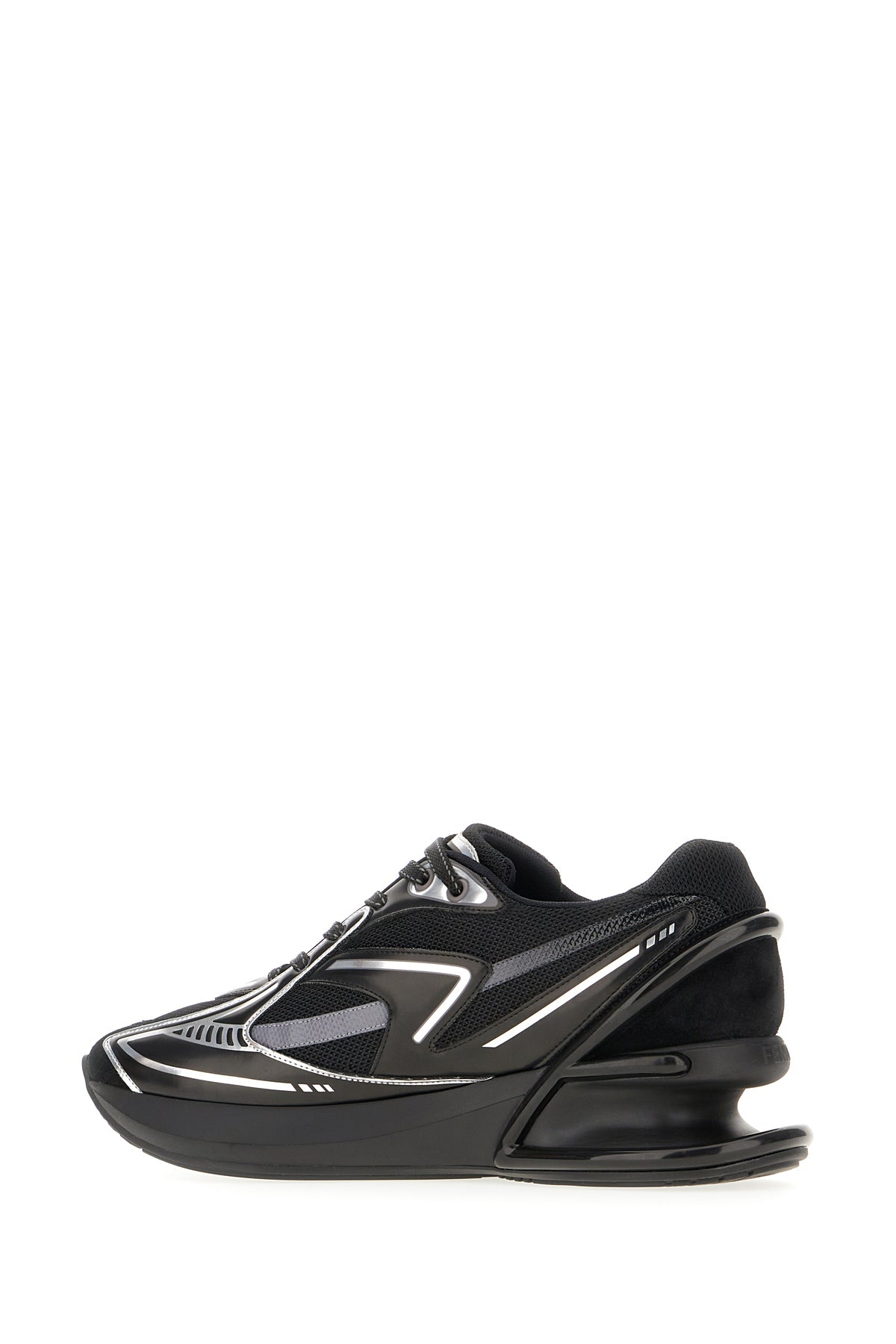 SNEAKERS_8E8452AQ70_F1MEN_Image_3