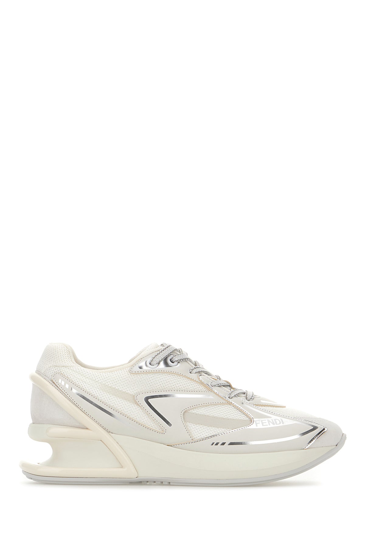 SNEAKERS_8E8452AQ70_F1MEO_Image_1