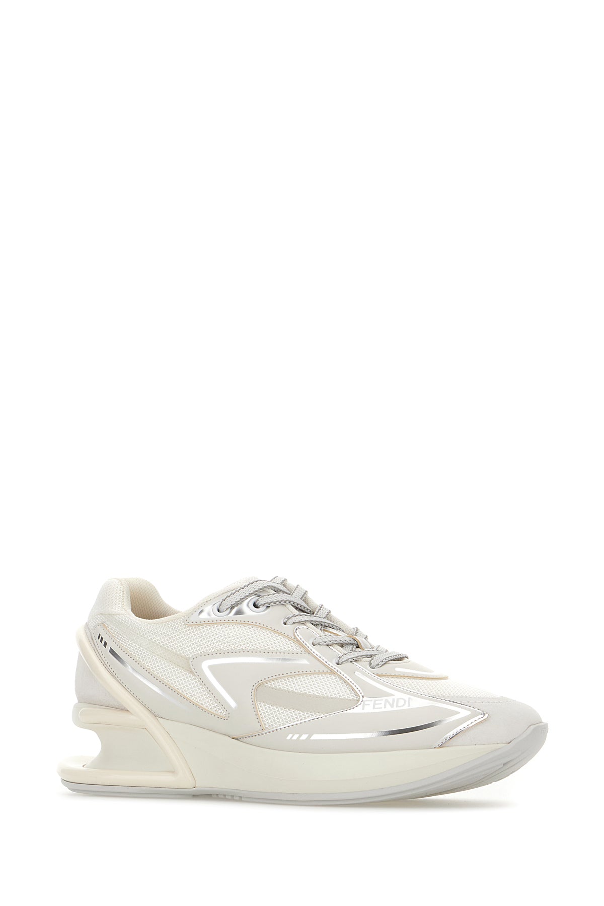 SNEAKERS_8E8452AQ70_F1MEO_Image_2