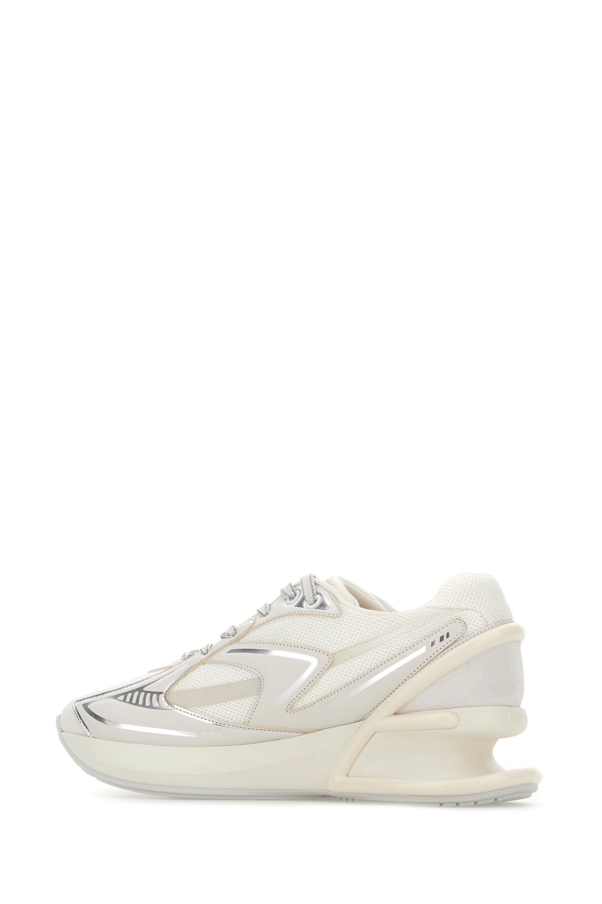 SNEAKERS_8E8452AQ70_F1MEO_Image_3