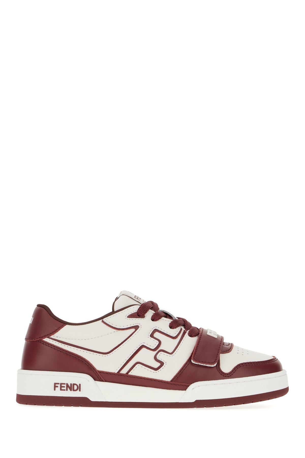 SNEAKERS_8E8453AOMN_F1PYX_Image_1
