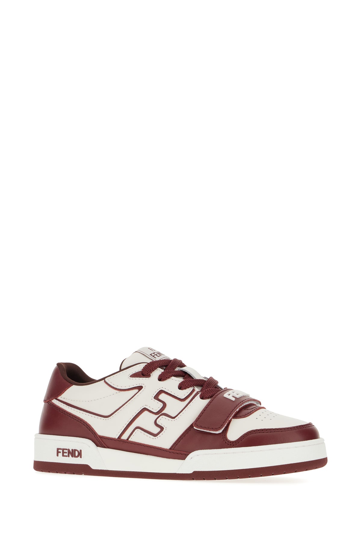 SNEAKERS_8E8453AOMN_F1PYX_Image_2