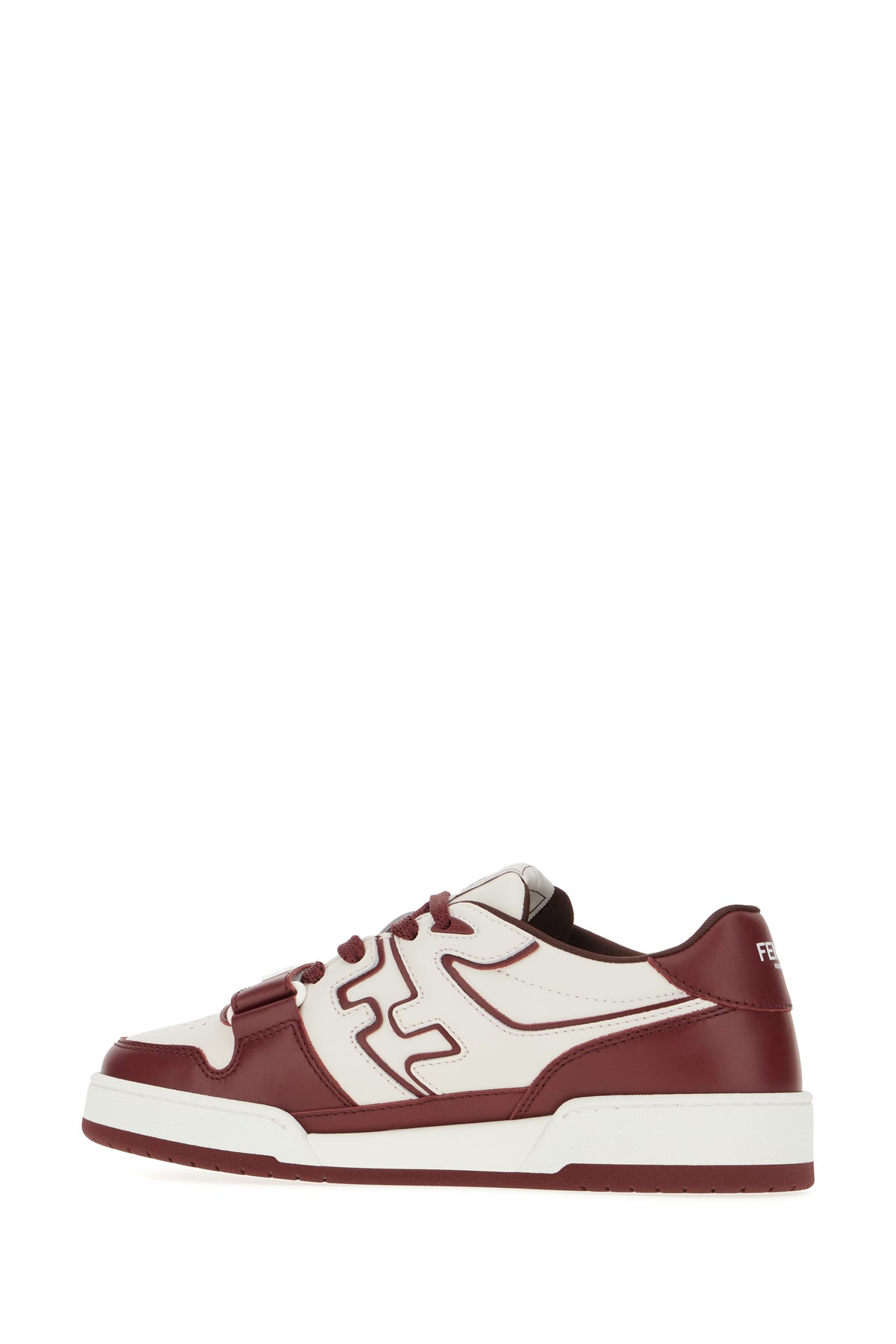 SNEAKERS_8E8453AOMN_F1PYX_Image_3