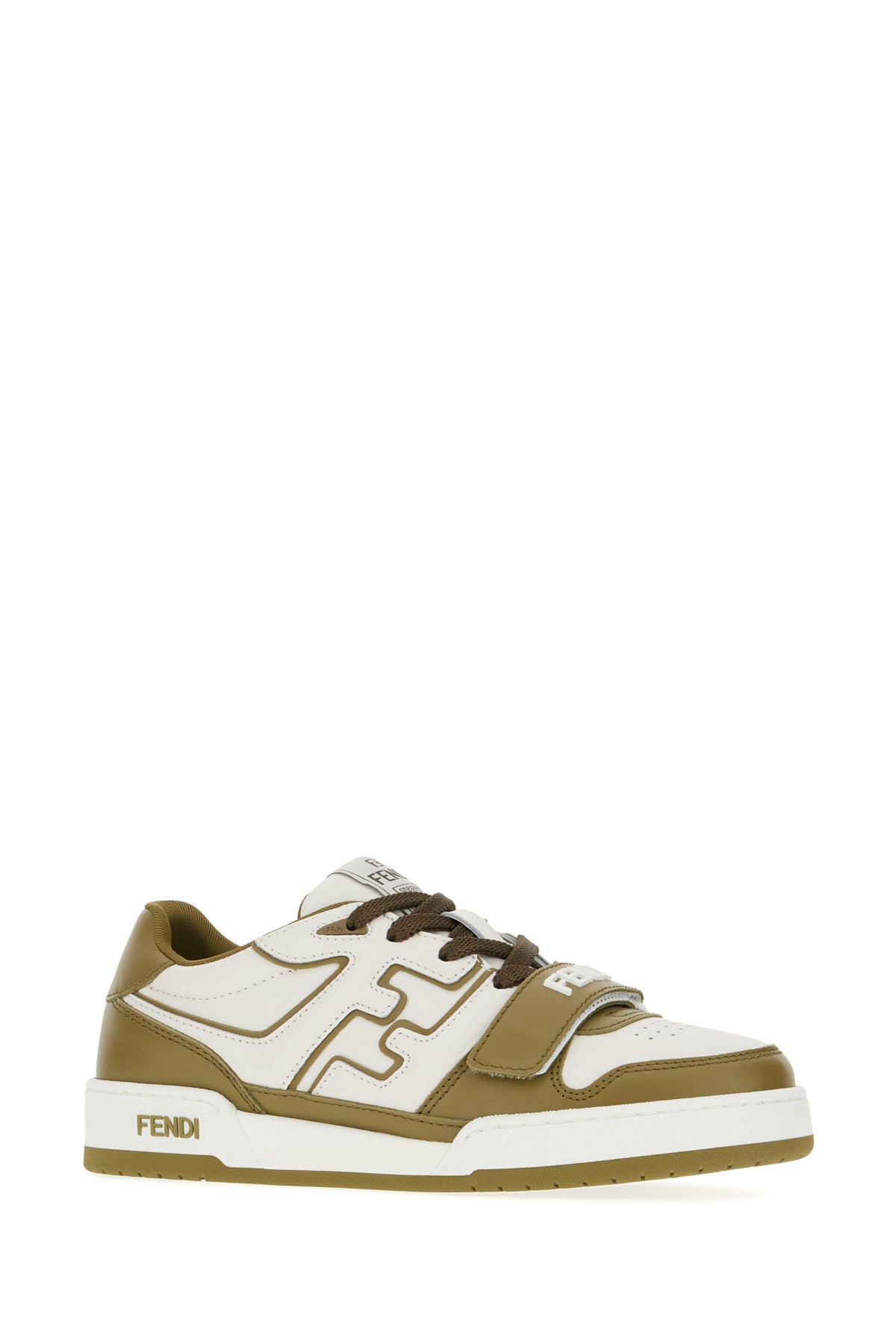 SNEAKERS_8E8453AOMN_F1PYY_Image_2