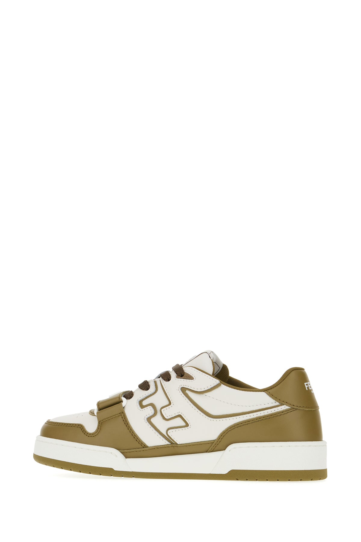 SNEAKERS_8E8453AOMN_F1PYY_Image_3