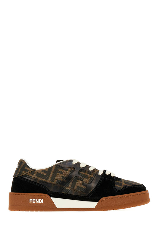 SNEAKERS_8E8470AQ6I_F17JT_Image_1