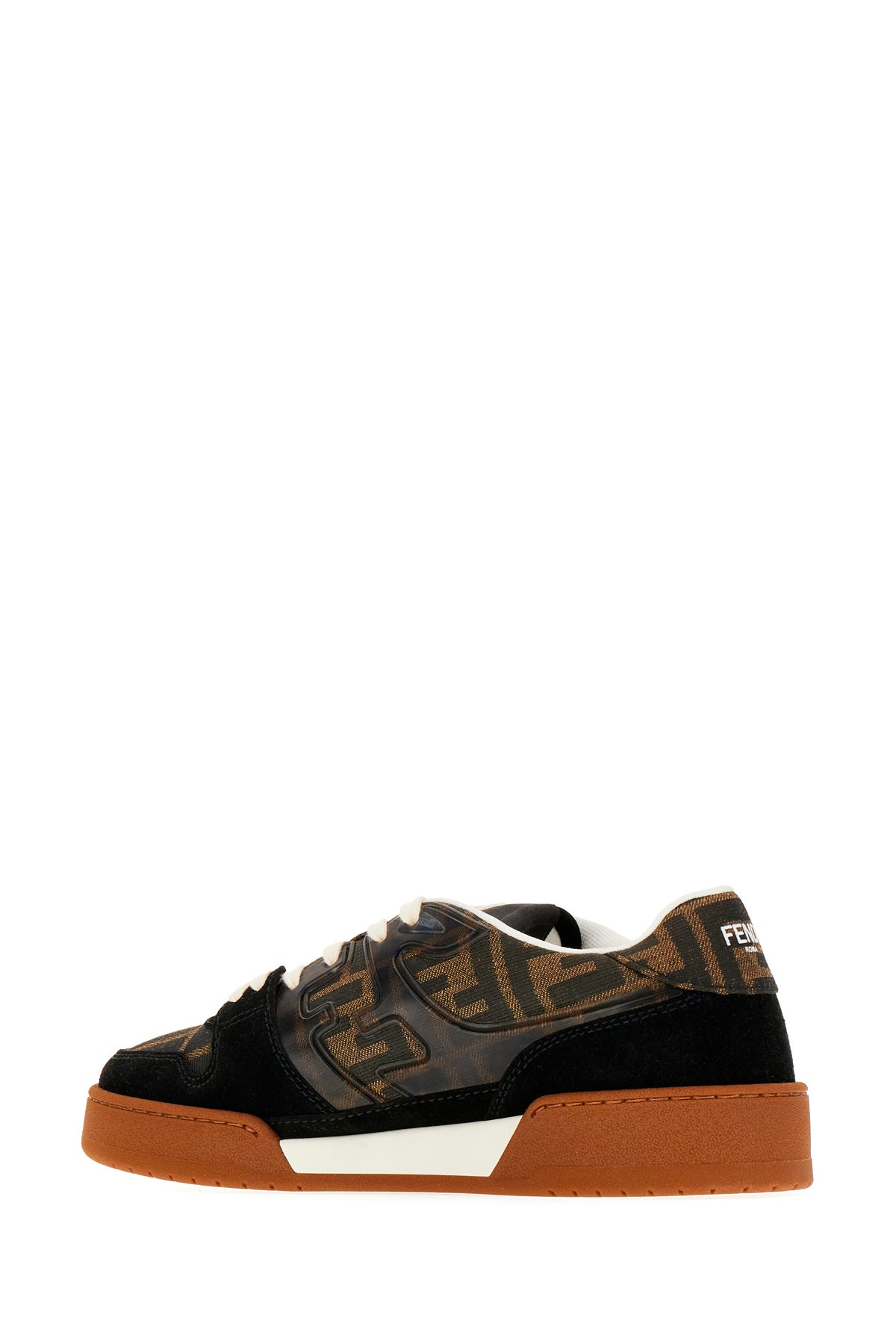 SNEAKERS_8E8470AQ6I_F17JT_Image_3