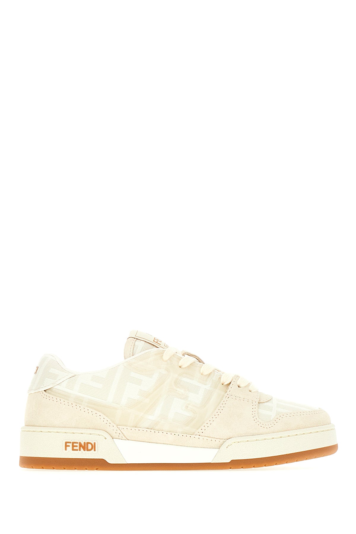 SNEAKERS_8E8470AQ6I_F1NJ3_Image_1