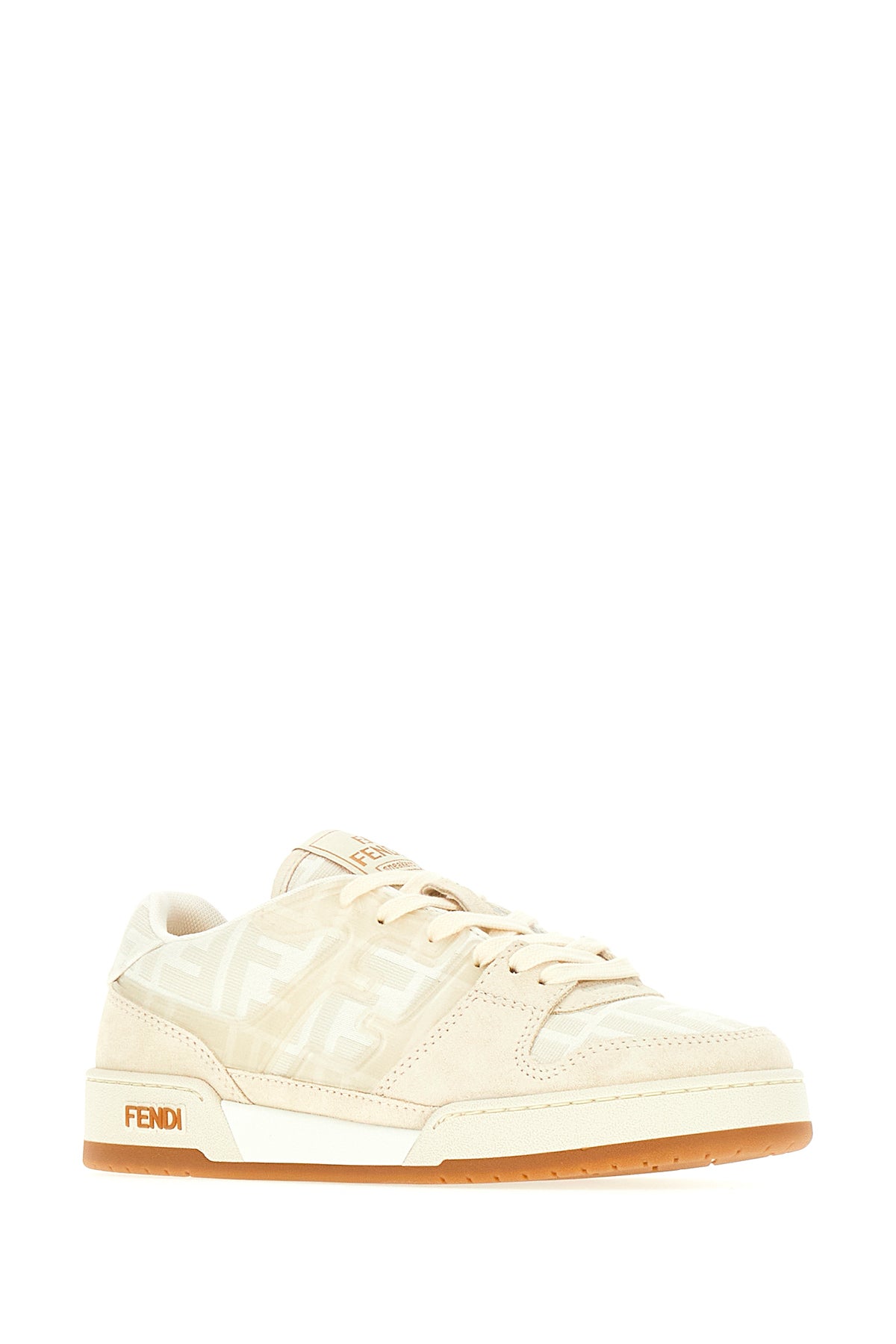 SNEAKERS_8E8470AQ6I_F1NJ3_Image_2