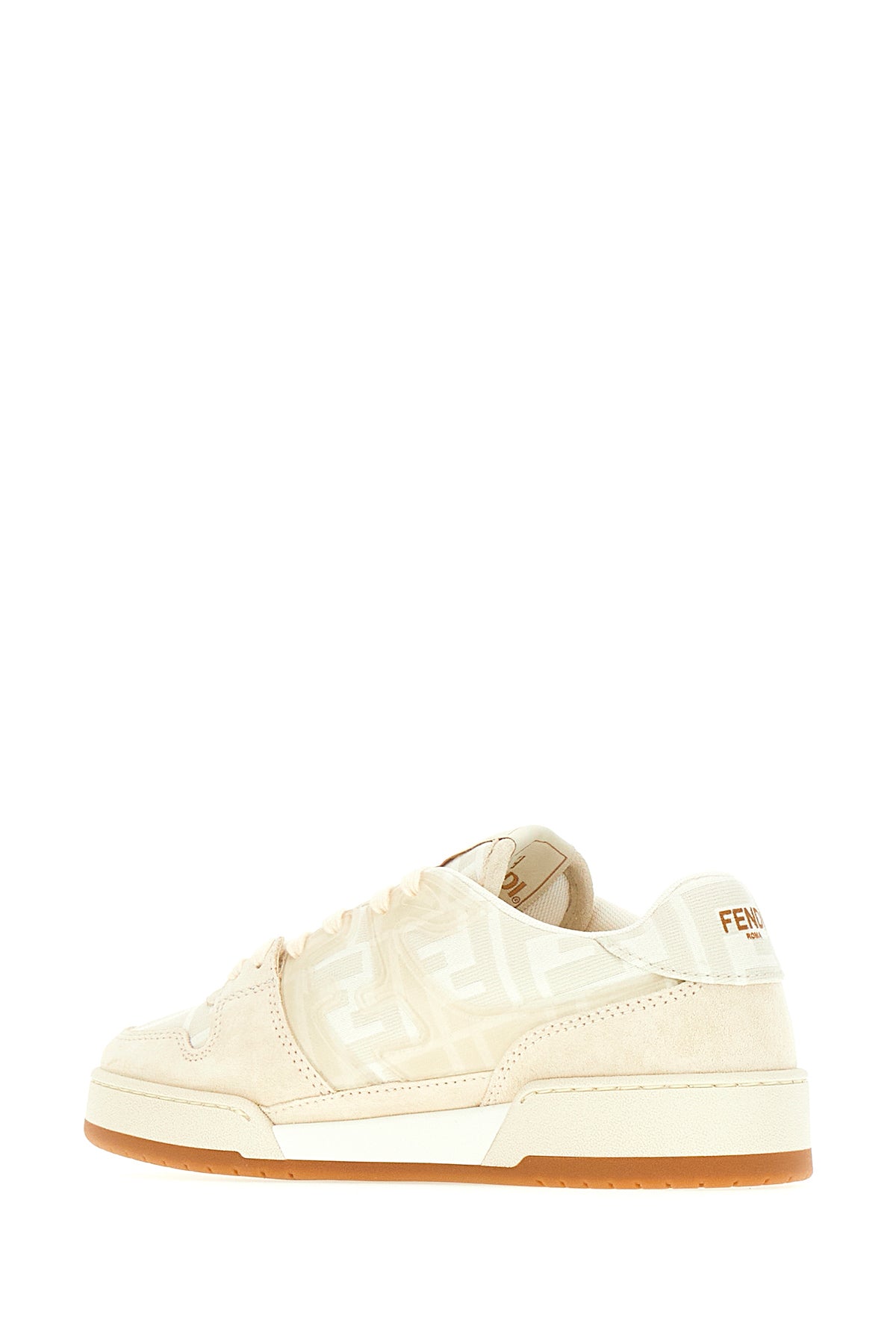 SNEAKERS_8E8470AQ6I_F1NJ3_Image_3