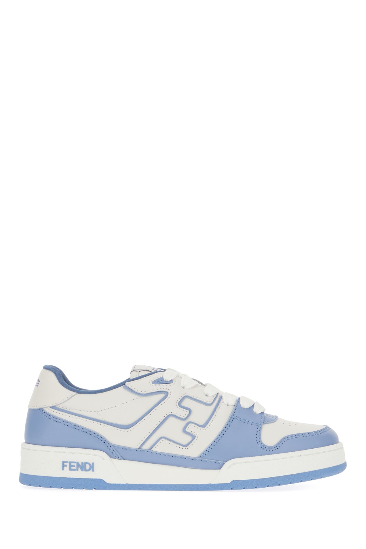 SNEAKERS_8E8561AOMN_F1OIE_Image_1